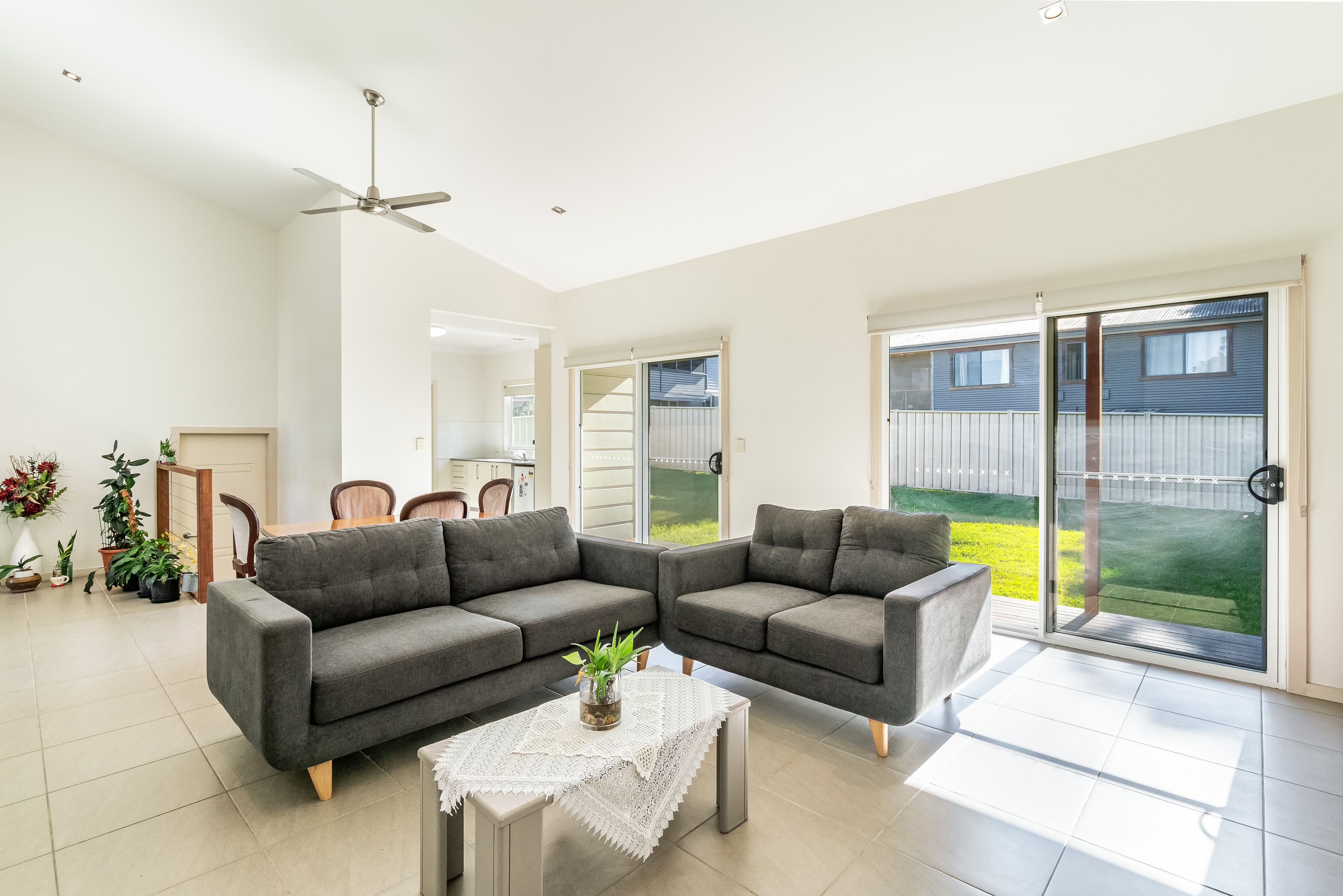 35 Cameron Lane, Maclean NSW 2463, Maclean - Thumbnail 3