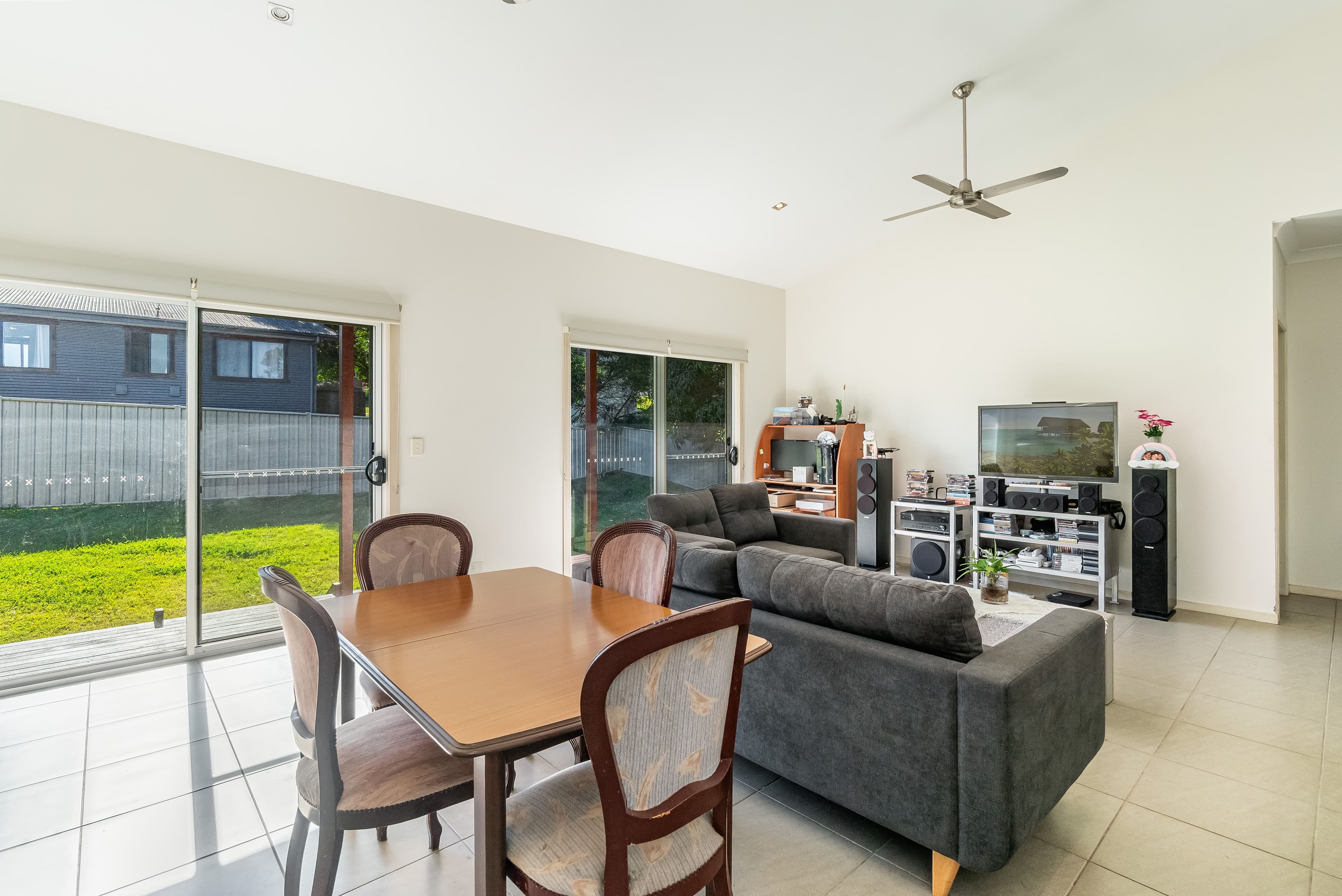 35 Cameron Lane, Maclean NSW 2463, Maclean - Thumbnail 4