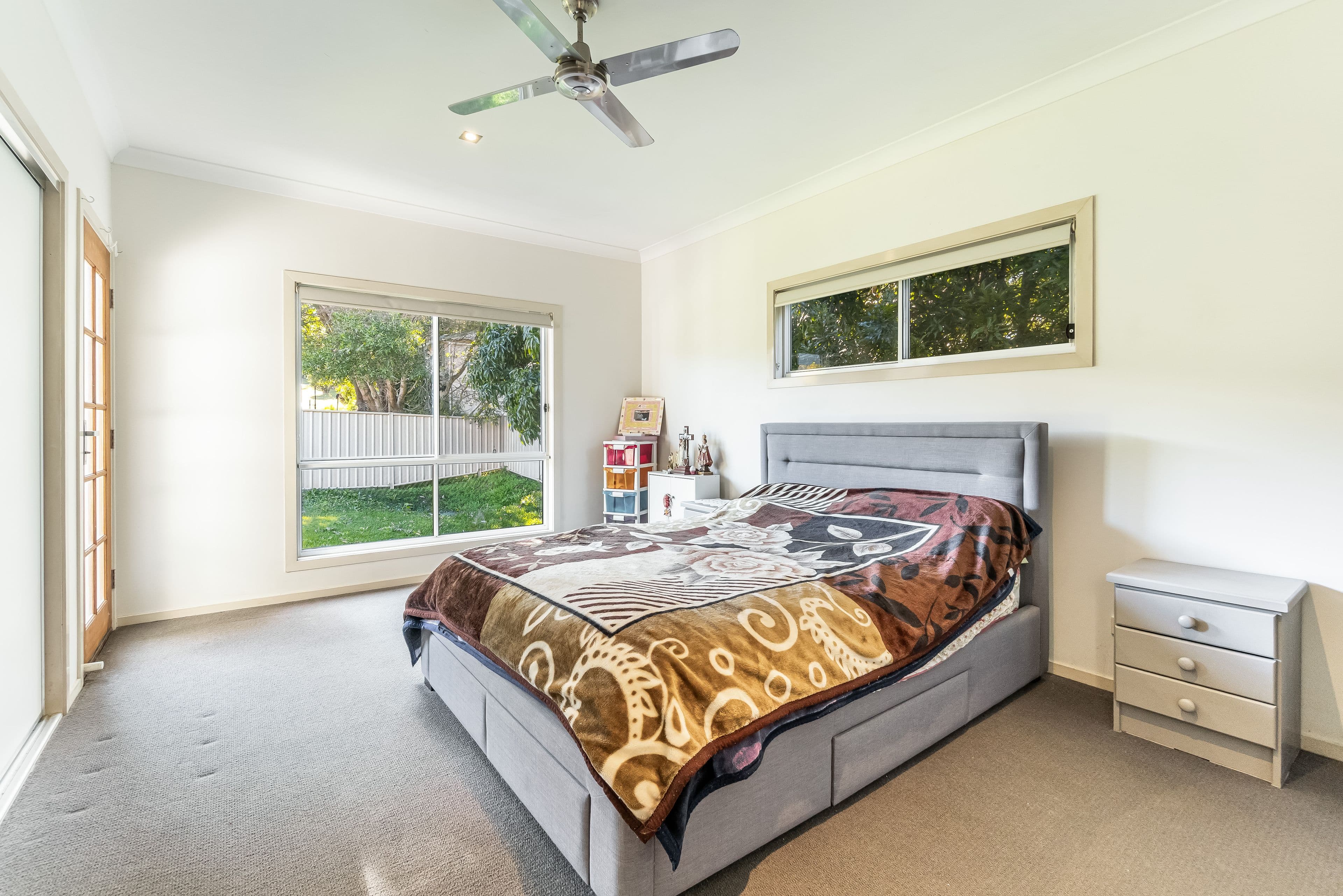 35 Cameron Lane, Maclean NSW 2463, Maclean - Thumbnail 5
