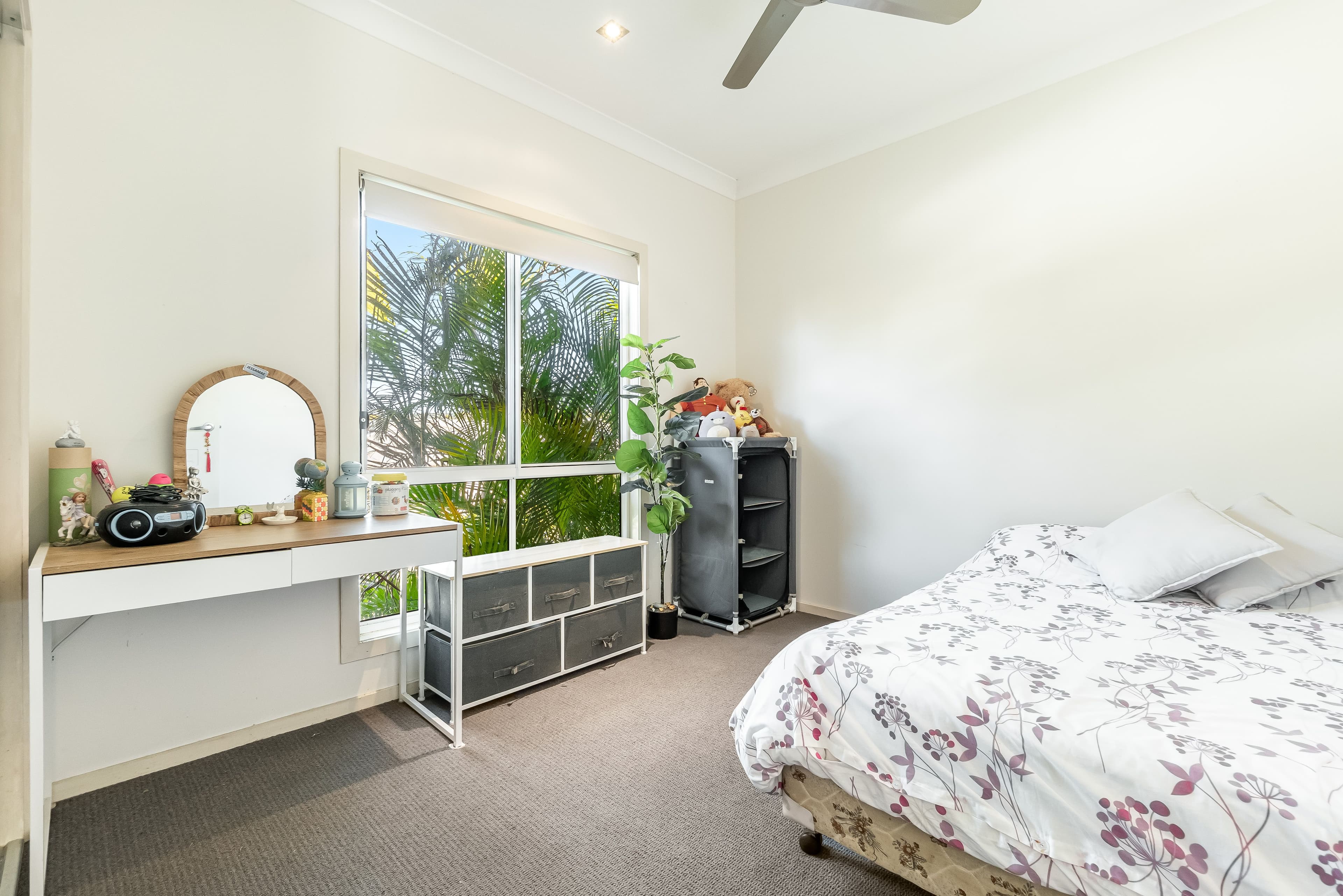 35 Cameron Lane, Maclean NSW 2463, Maclean - Thumbnail 6