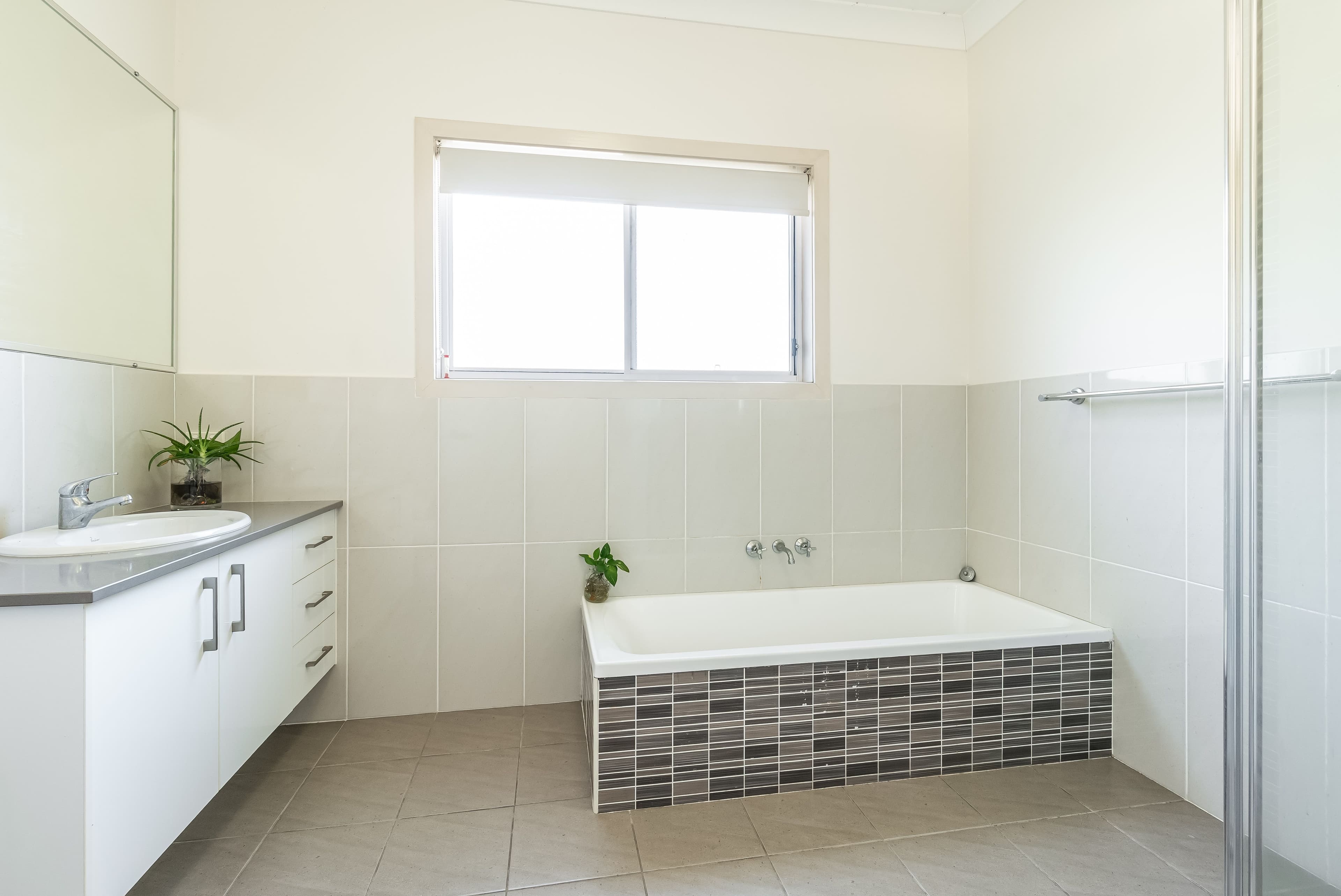 35 Cameron Lane, Maclean NSW 2463, Maclean - Thumbnail 7