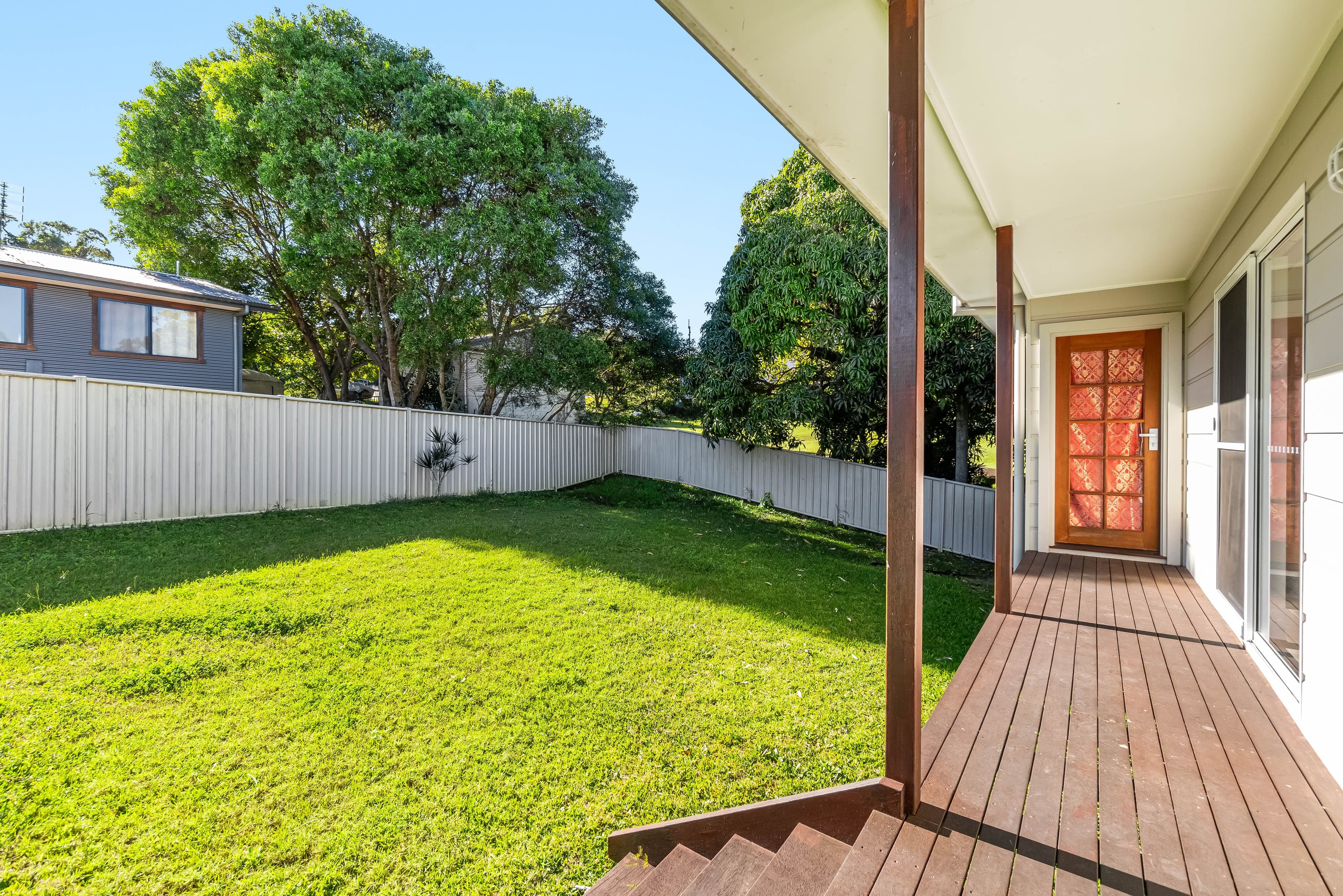 35 Cameron Lane, Maclean NSW 2463, Maclean - Thumbnail 8