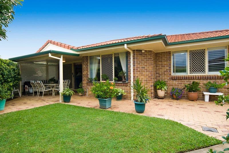 8/38 Murev Way, Carrara, QLD, 4211, Carrara - Image 1