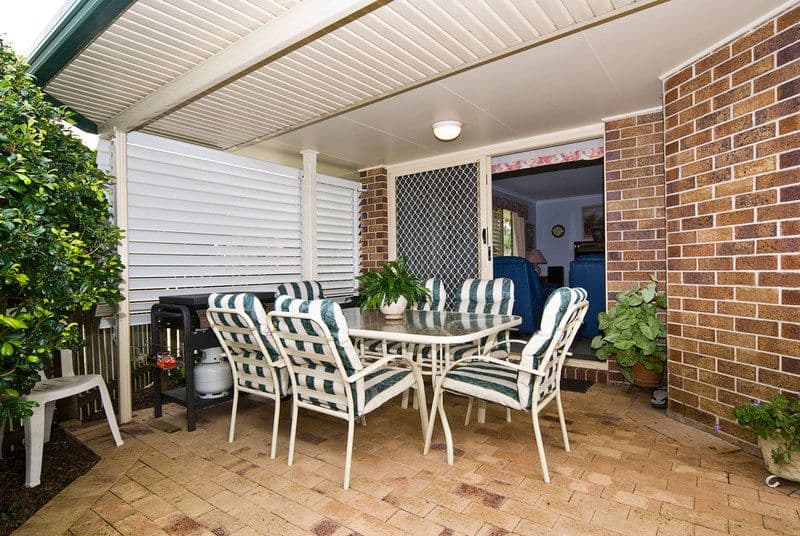 8/38 Murev Way, Carrara, QLD, 4211, Carrara - Thumbnail 2