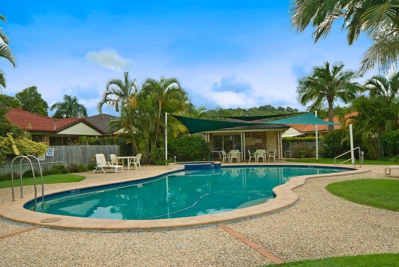 8/38 Murev Way, Carrara, QLD, 4211, Carrara - Thumbnail 3