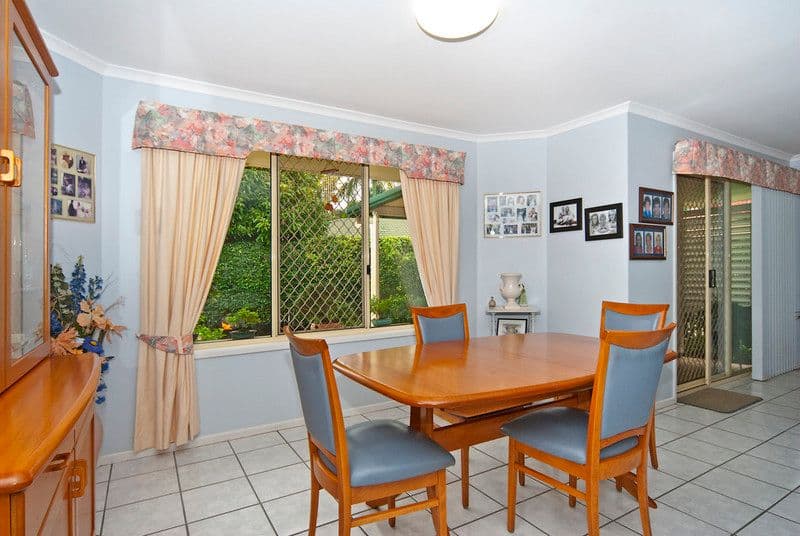 8/38 Murev Way, Carrara, QLD, 4211, Carrara - Thumbnail 4