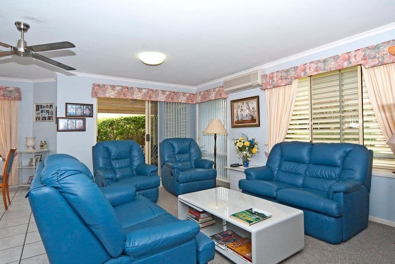 8/38 Murev Way, Carrara, QLD, 4211, Carrara - Thumbnail 5