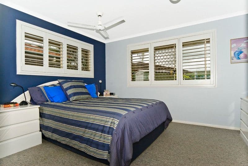 8/38 Murev Way, Carrara, QLD, 4211, Carrara - Thumbnail 6