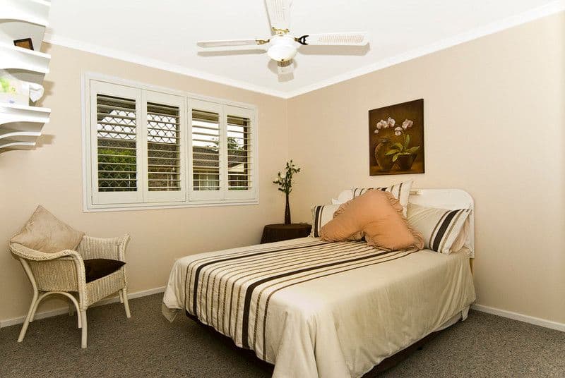 8/38 Murev Way, Carrara, QLD, 4211, Carrara - Thumbnail 7