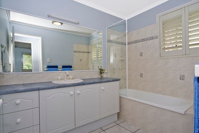 8/38 Murev Way, Carrara, QLD, 4211, Carrara - Thumbnail 8