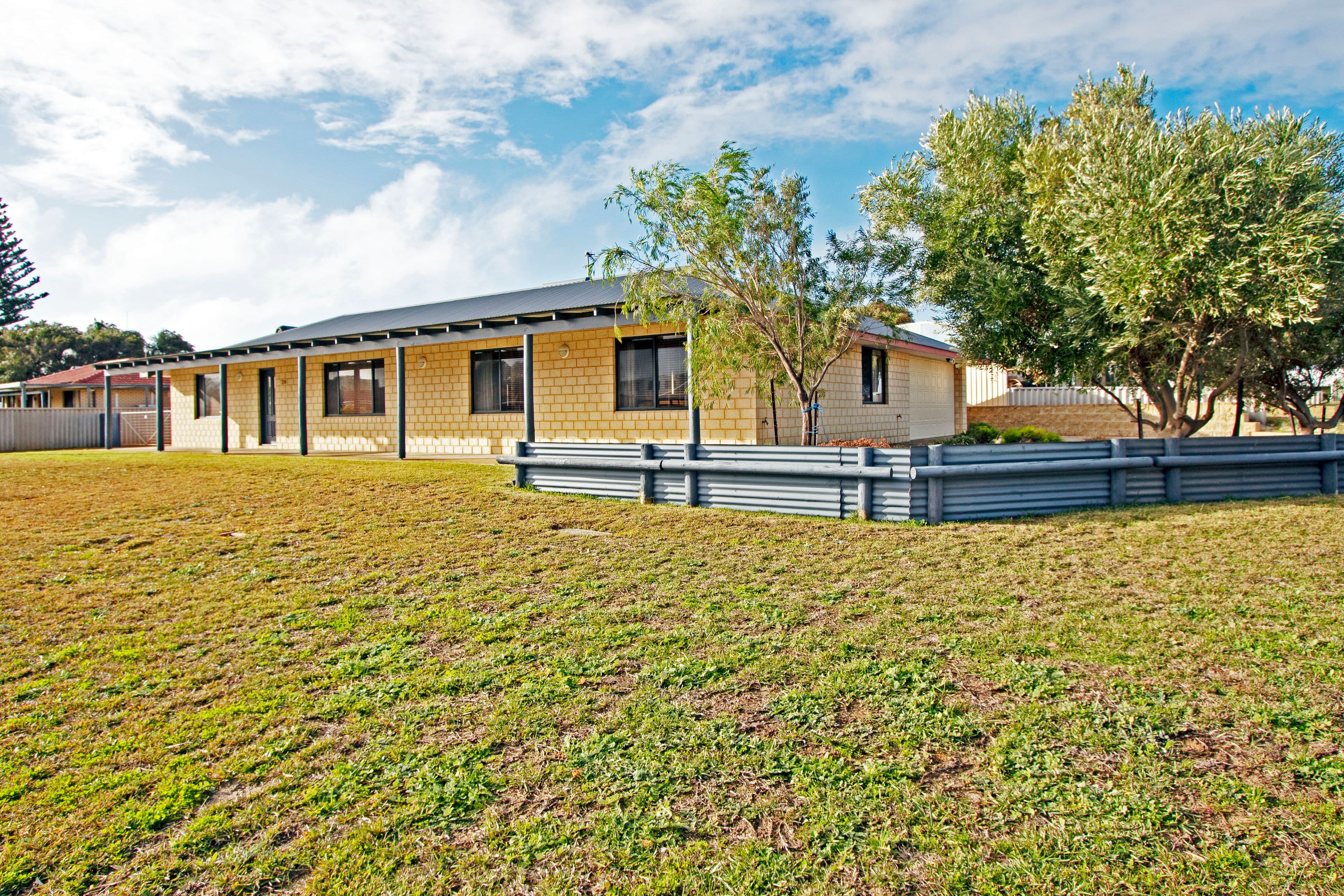 28 Cordoba Way, Cervantes WA 6511, Cervantes - Image 1