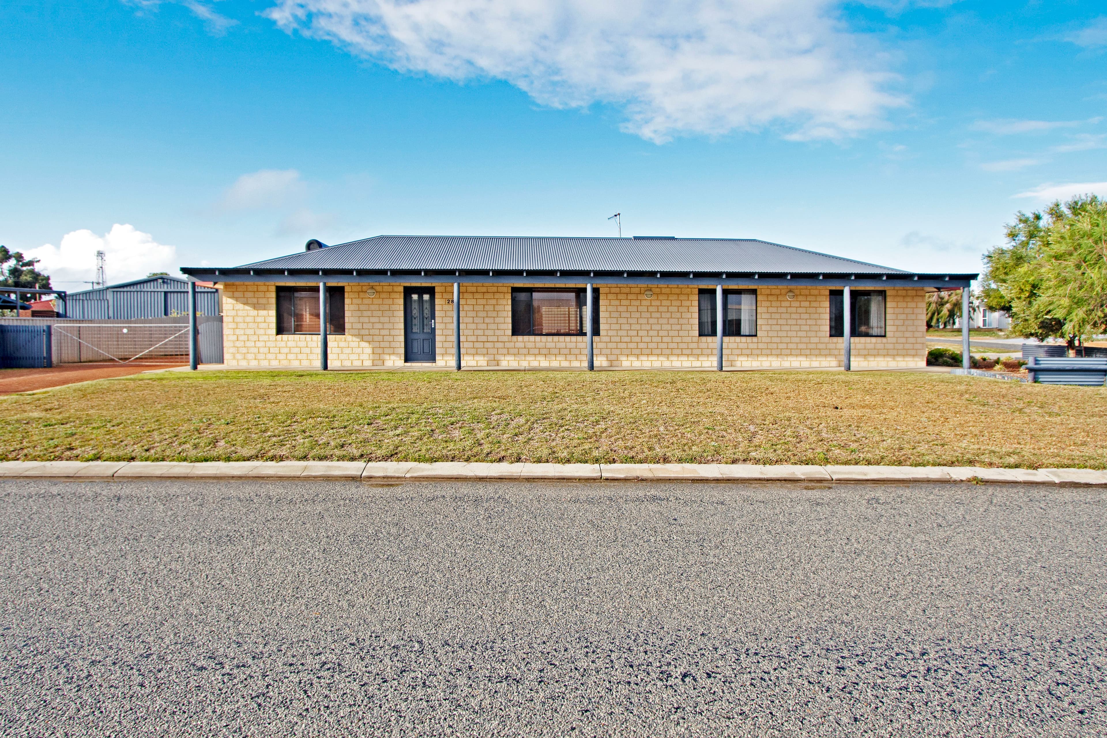 28 Cordoba Way, Cervantes WA 6511, Cervantes - Thumbnail 2