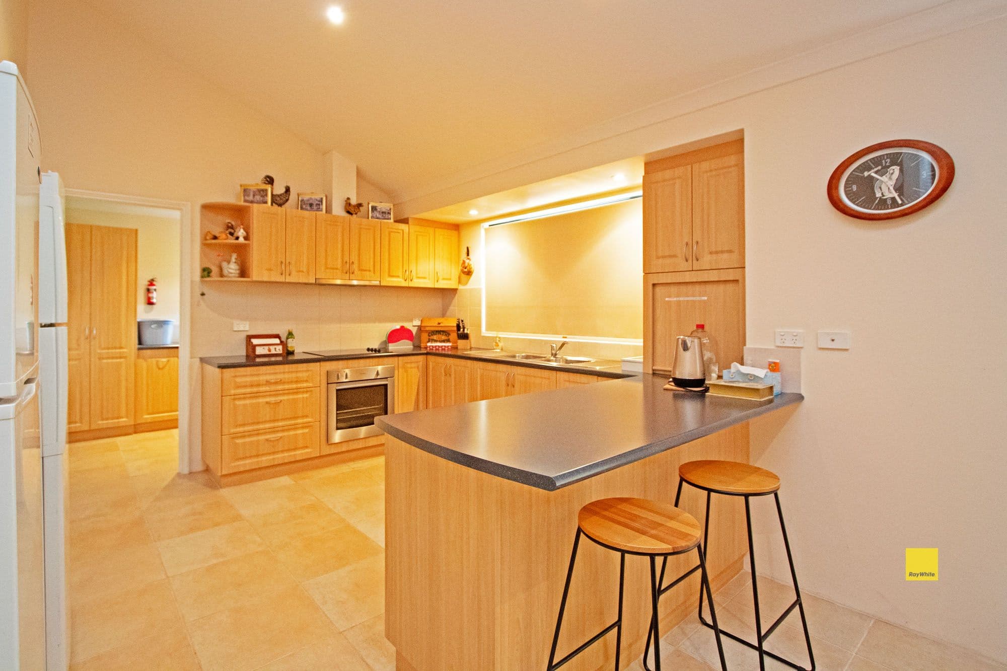 28 Cordoba Way, Cervantes WA 6511, Cervantes - Thumbnail 4
