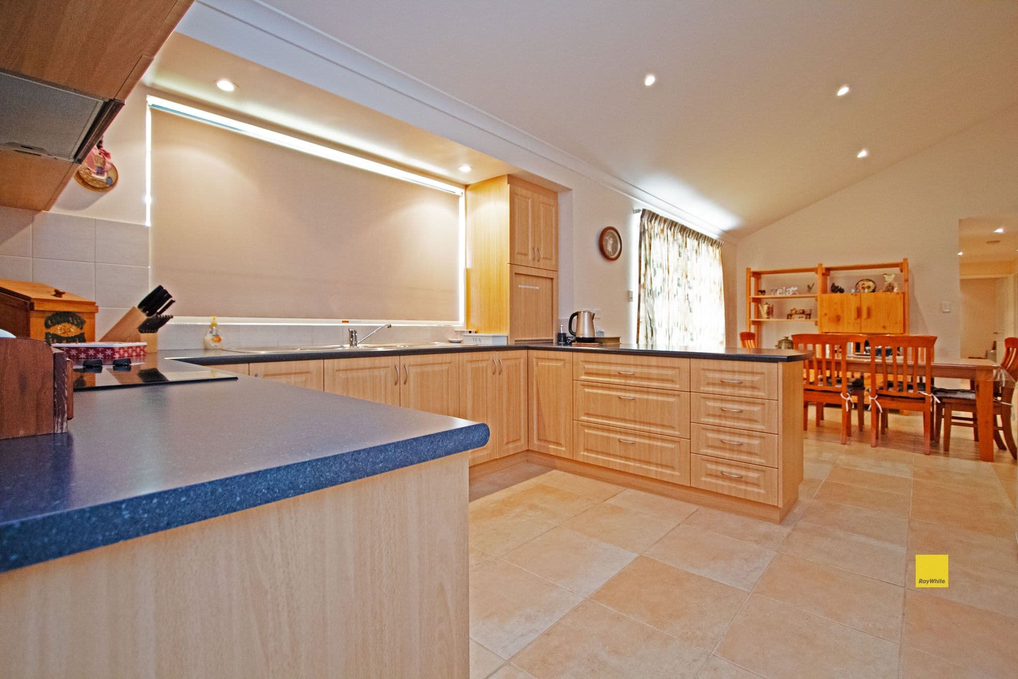 28 Cordoba Way, Cervantes WA 6511, Cervantes - Thumbnail 6