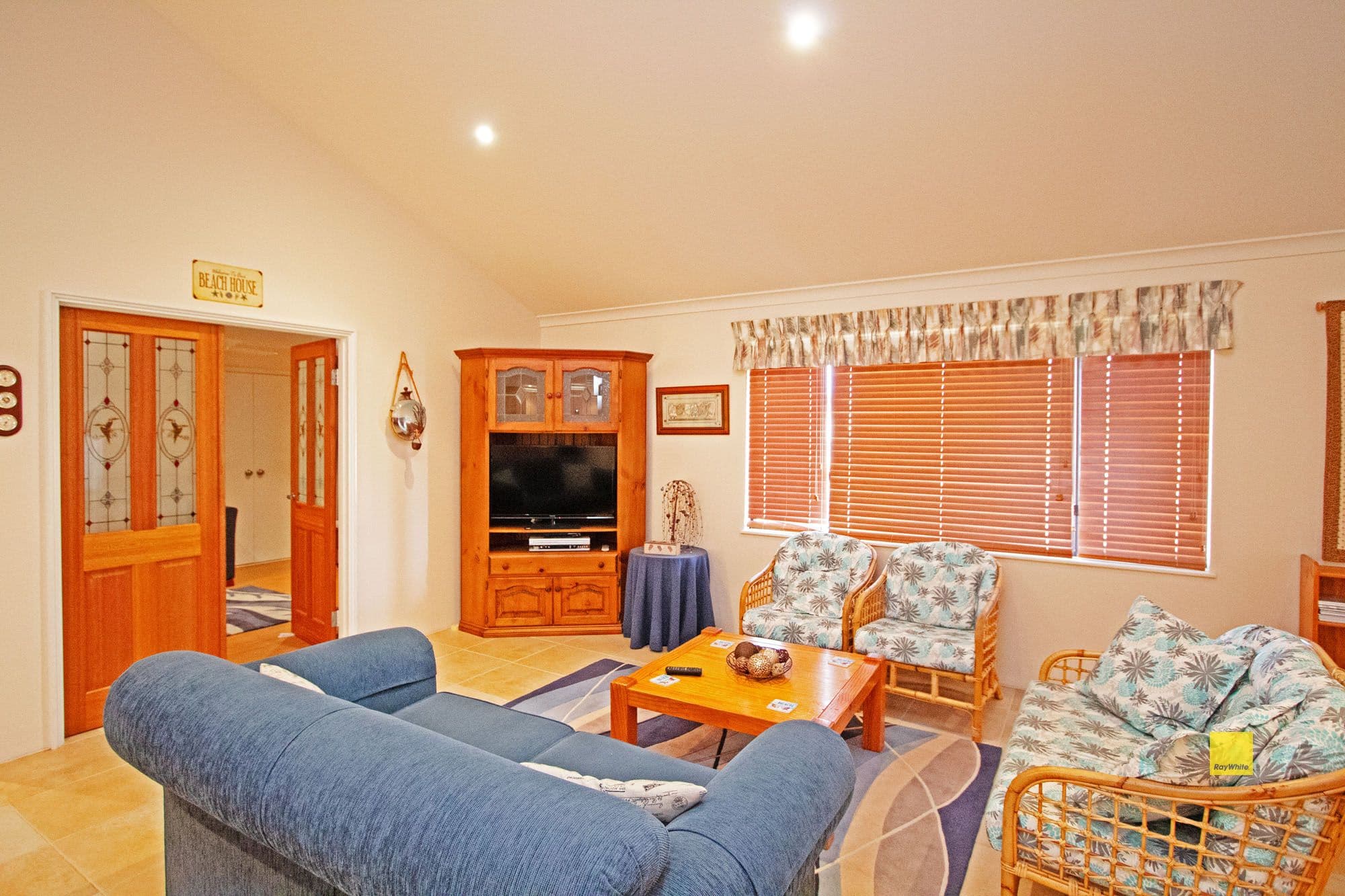 28 Cordoba Way, Cervantes WA 6511, Cervantes - Thumbnail 8