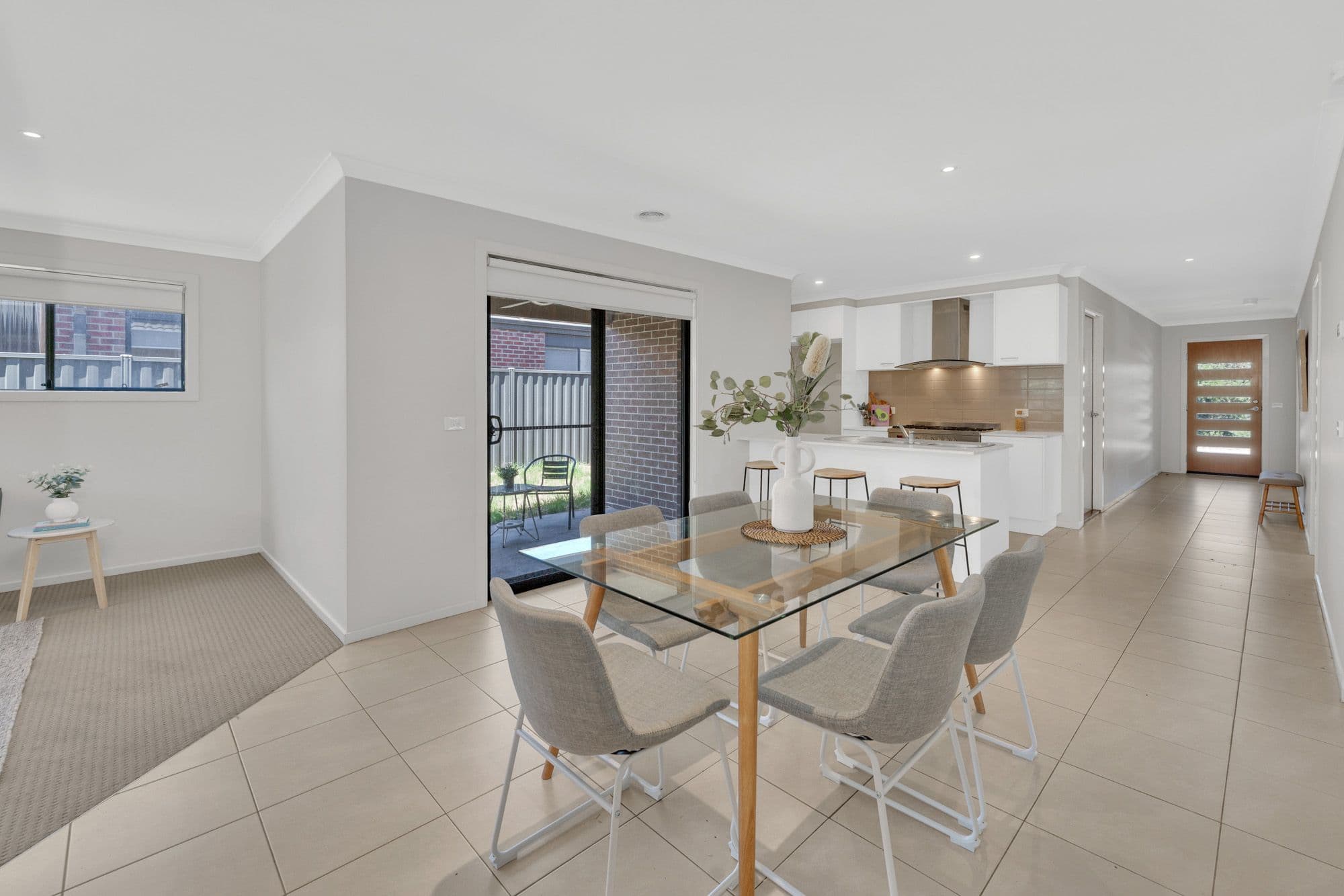 26 Ixora Crescent, MANOR LAKES VIC 3024, Manor Lakes - Thumbnail 4
