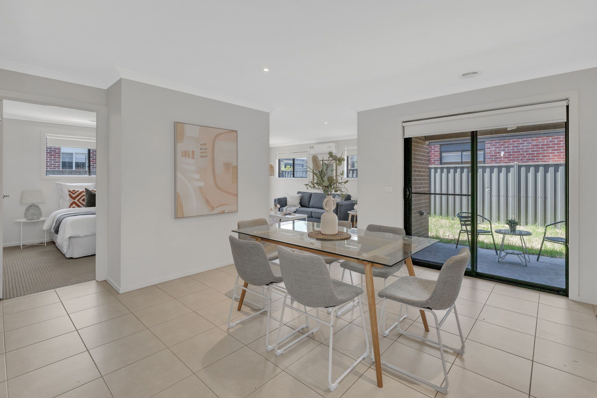 26 Ixora Crescent, MANOR LAKES VIC 3024, Manor Lakes - Thumbnail 5