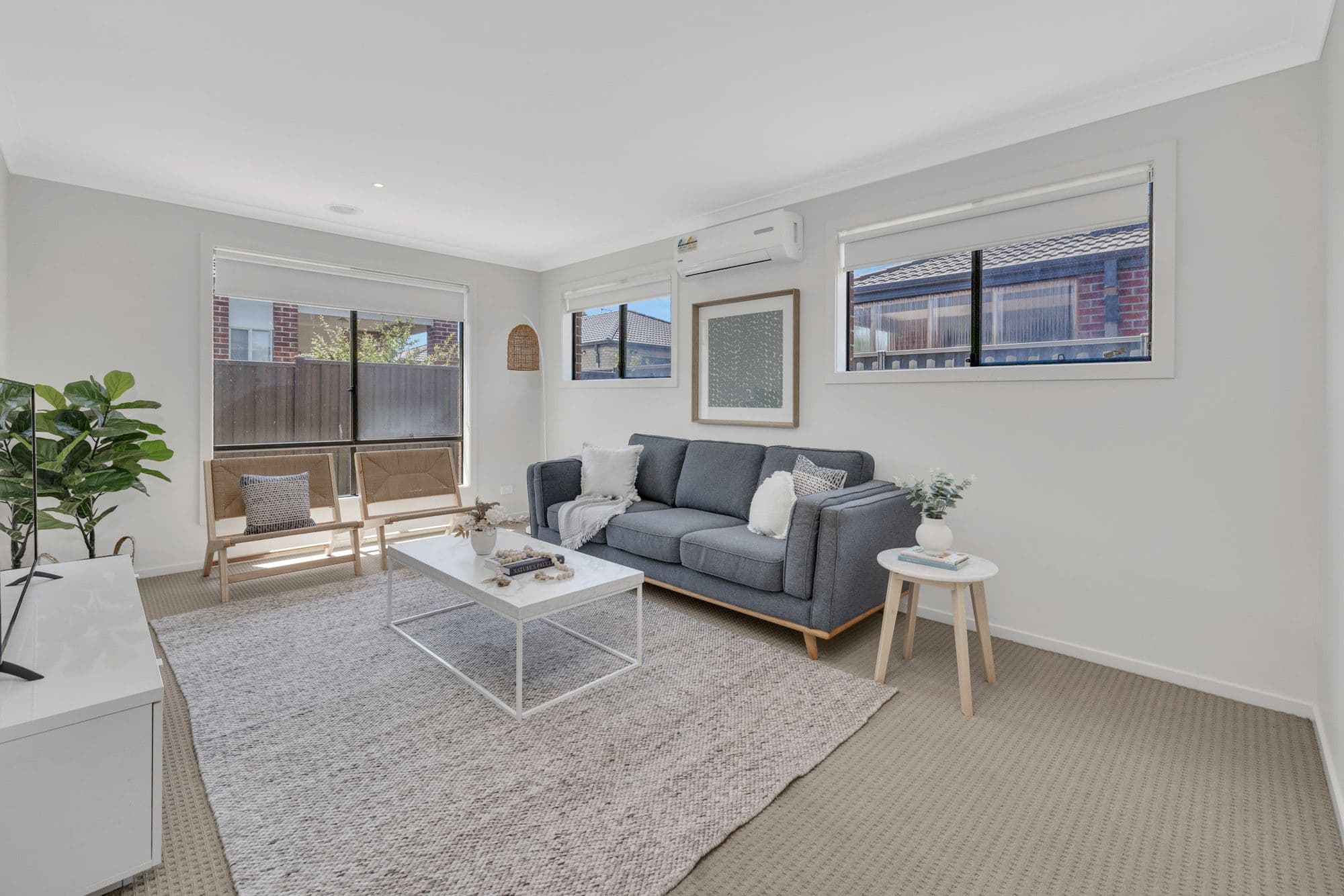 26 Ixora Crescent, MANOR LAKES VIC 3024, Manor Lakes - Thumbnail 6