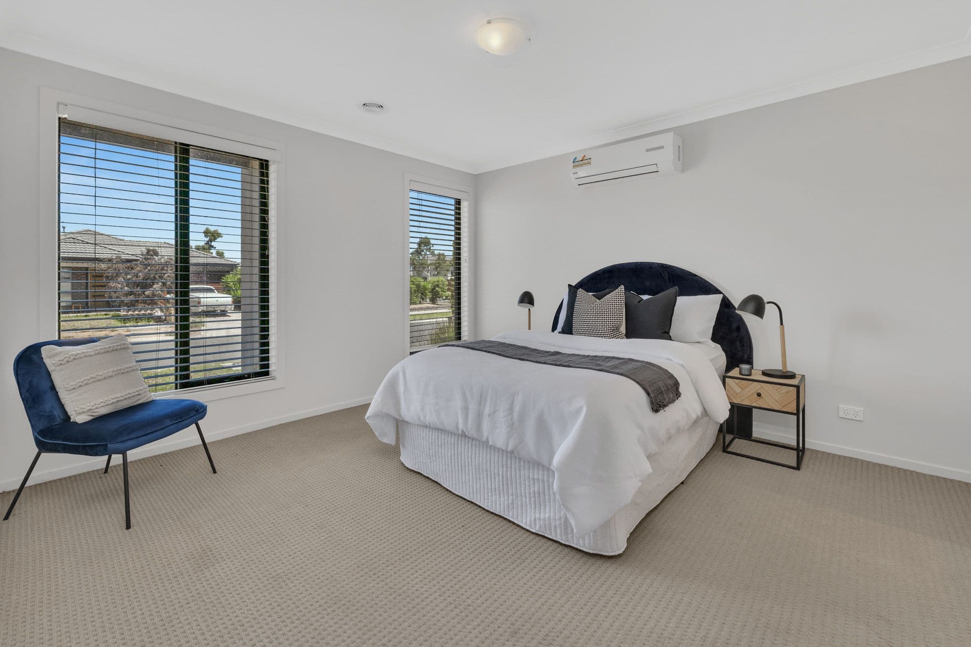 26 Ixora Crescent, MANOR LAKES VIC 3024, Manor Lakes - Thumbnail 7