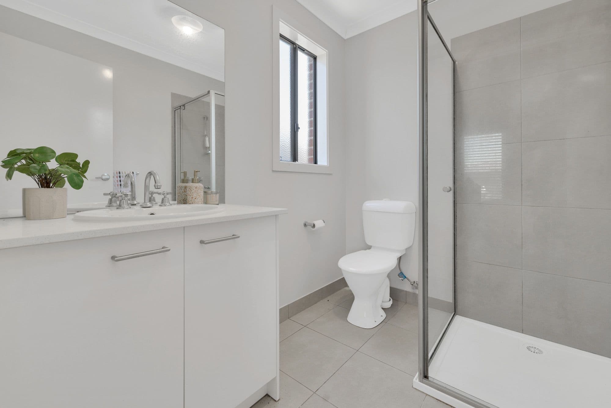 26 Ixora Crescent, MANOR LAKES VIC 3024, Manor Lakes - Thumbnail 8