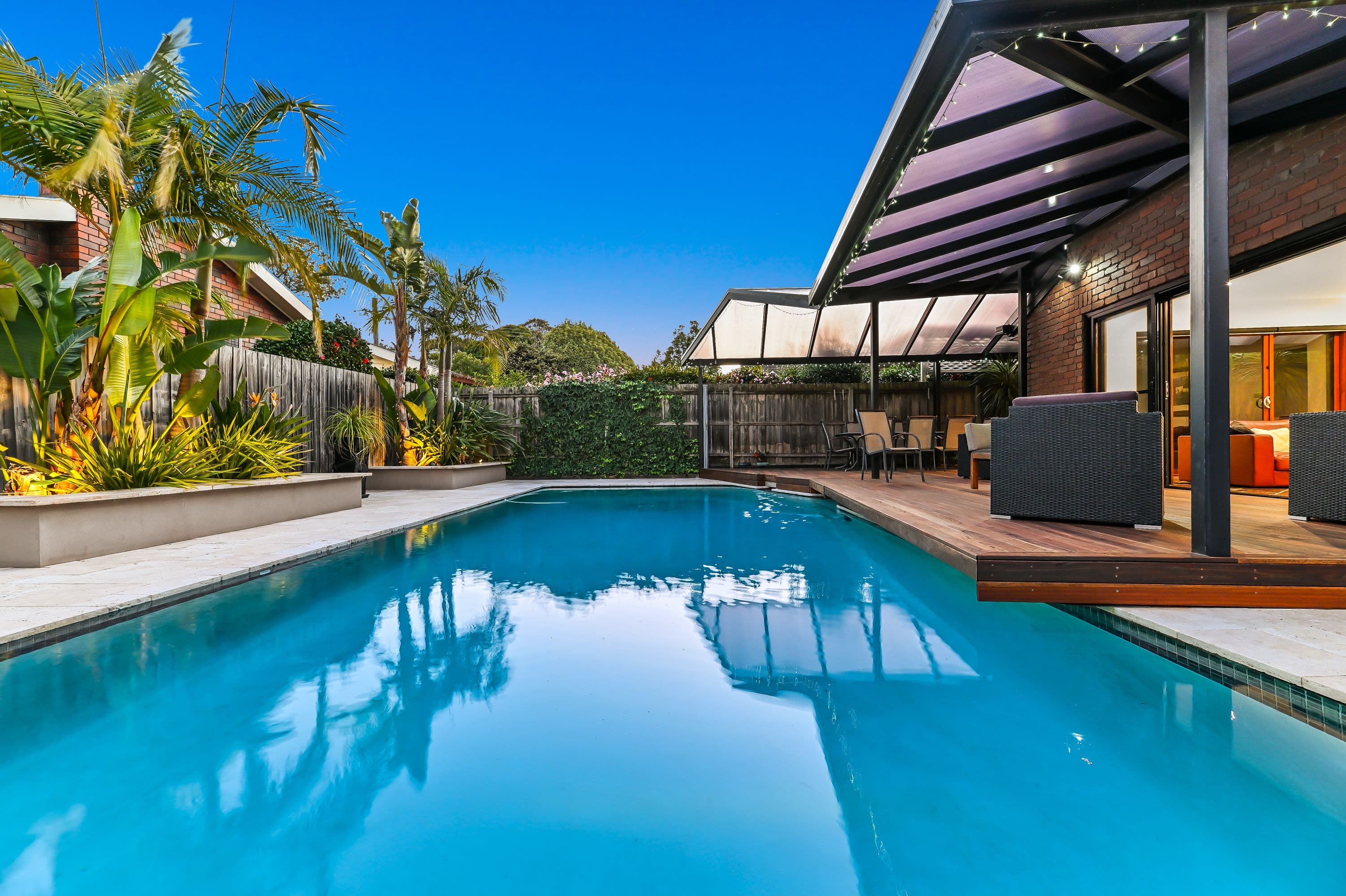 16 Sim Street, Mount Waverley VIC 3149, Mount Waverley - Image 1