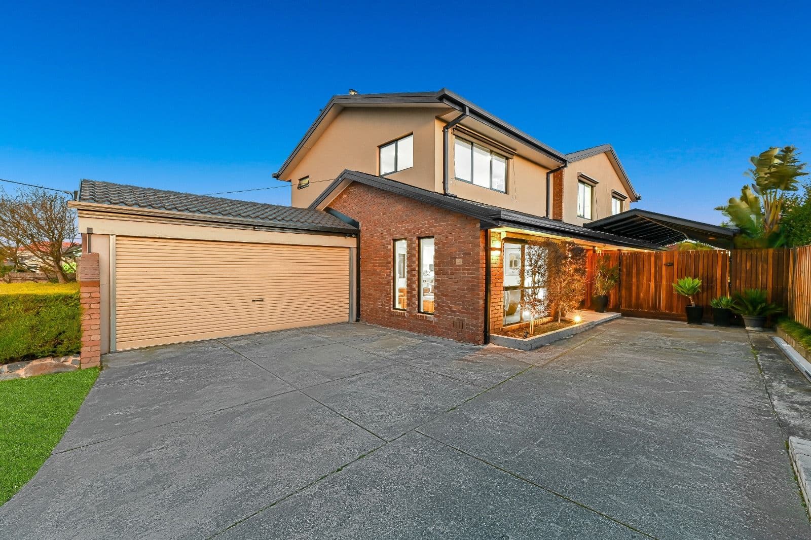 16 Sim Street, Mount Waverley VIC 3149, Mount Waverley - Thumbnail 2