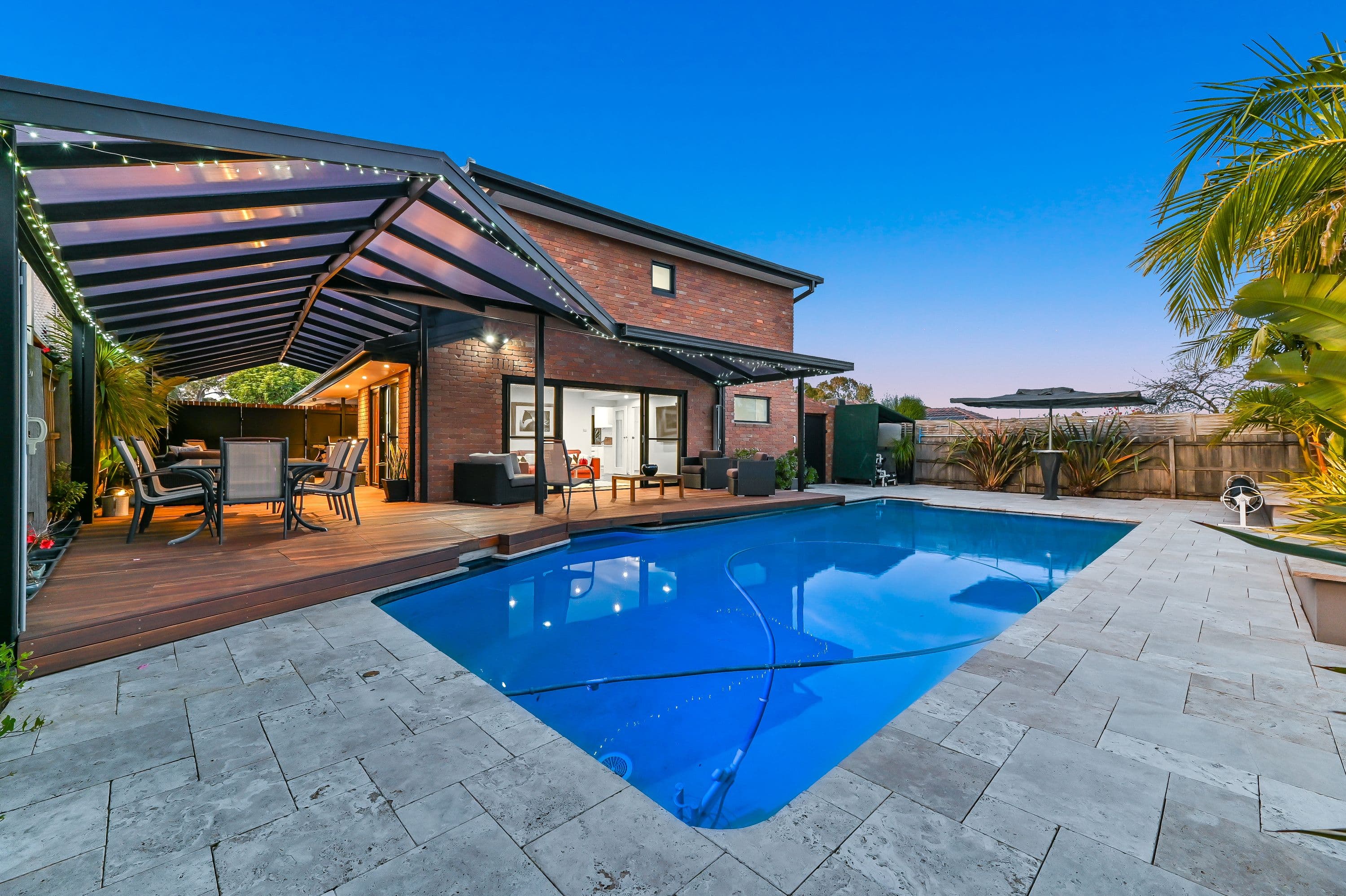 16 Sim Street, Mount Waverley VIC 3149, Mount Waverley - Thumbnail 3