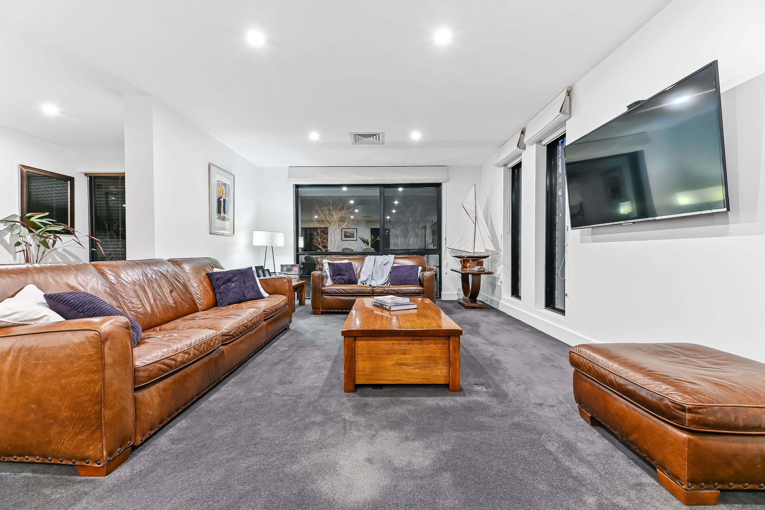 16 Sim Street, Mount Waverley VIC 3149, Mount Waverley - Thumbnail 5