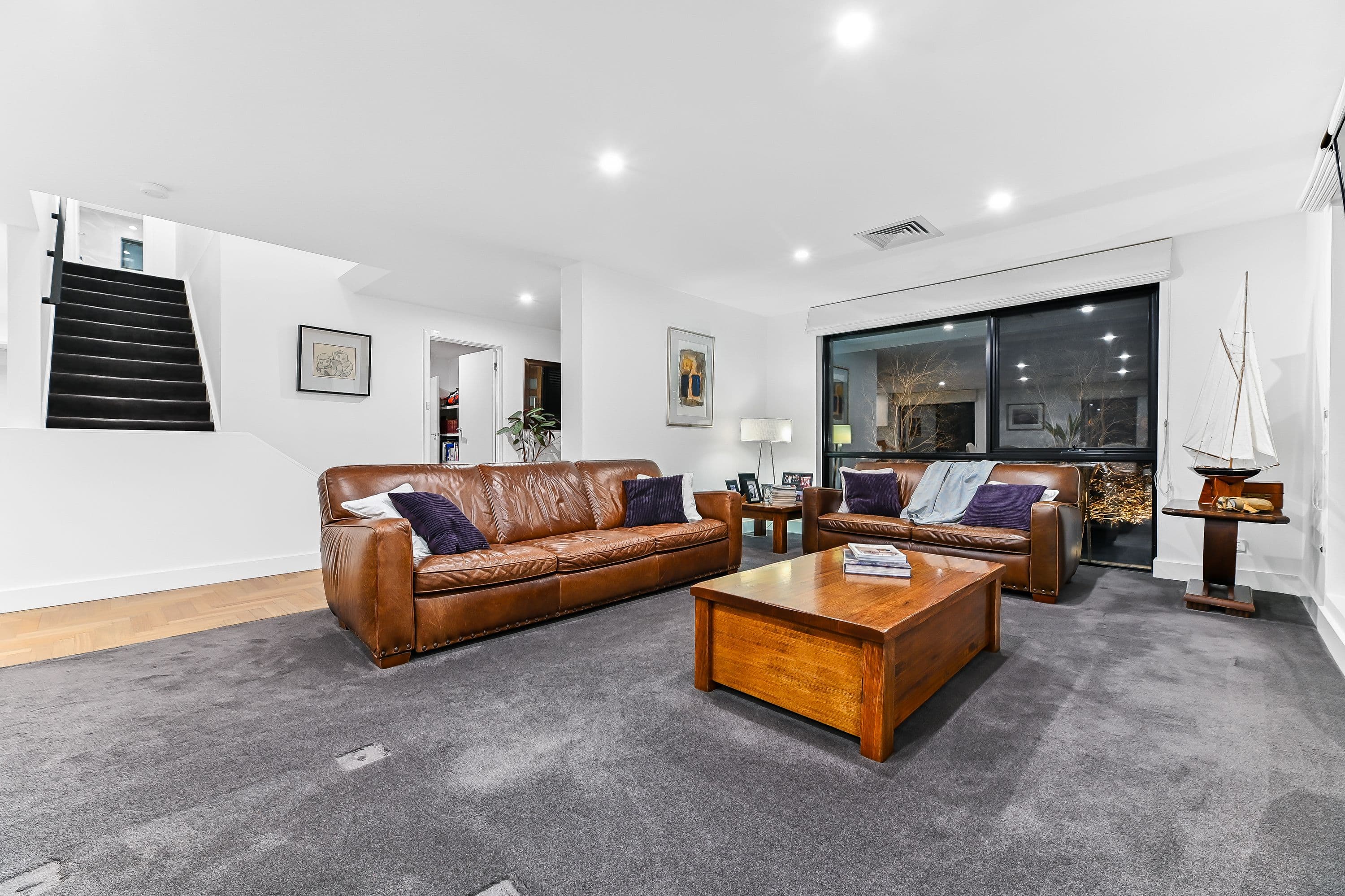 16 Sim Street, Mount Waverley VIC 3149, Mount Waverley - Thumbnail 6