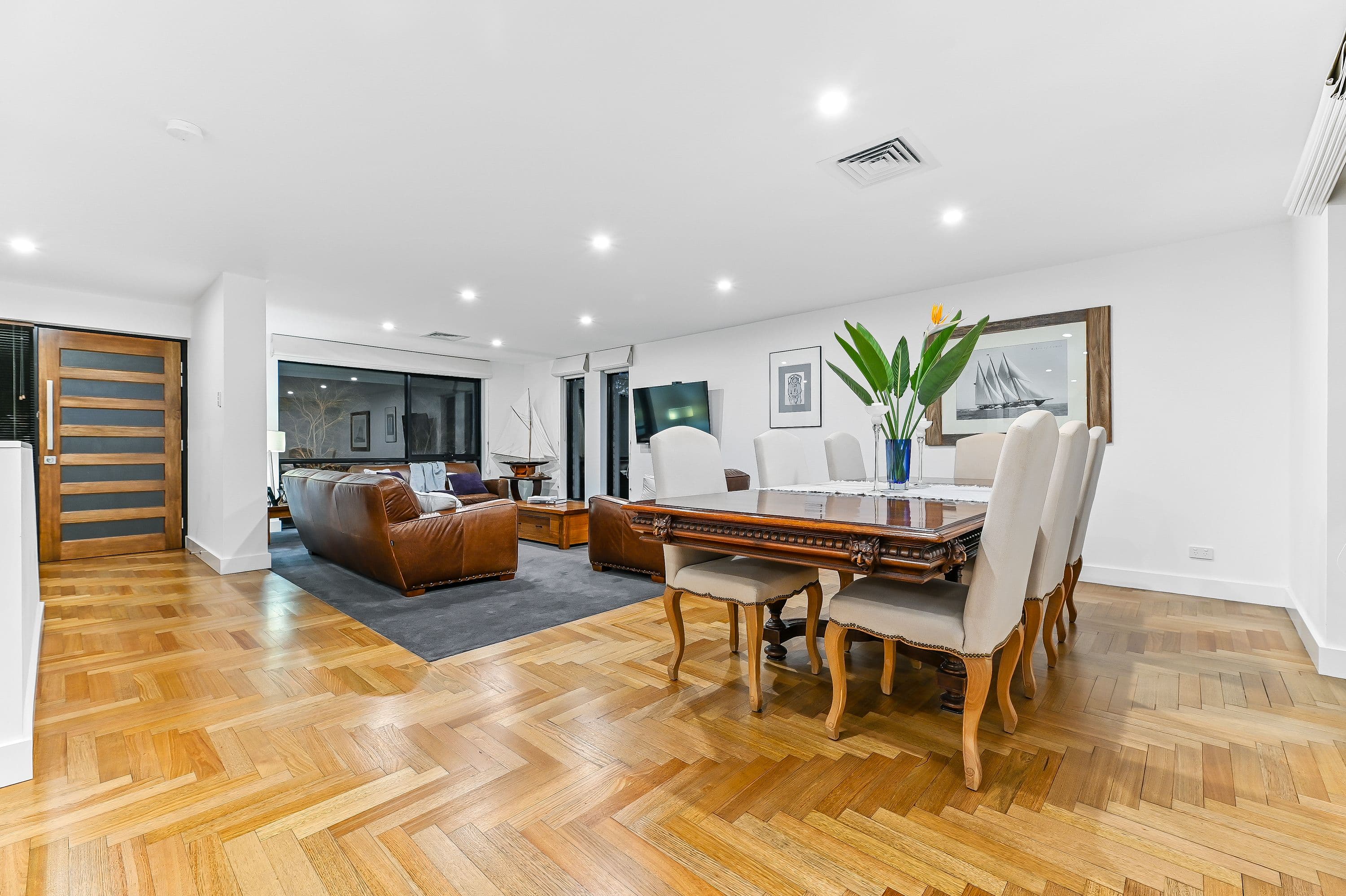 16 Sim Street, Mount Waverley VIC 3149, Mount Waverley - Thumbnail 7