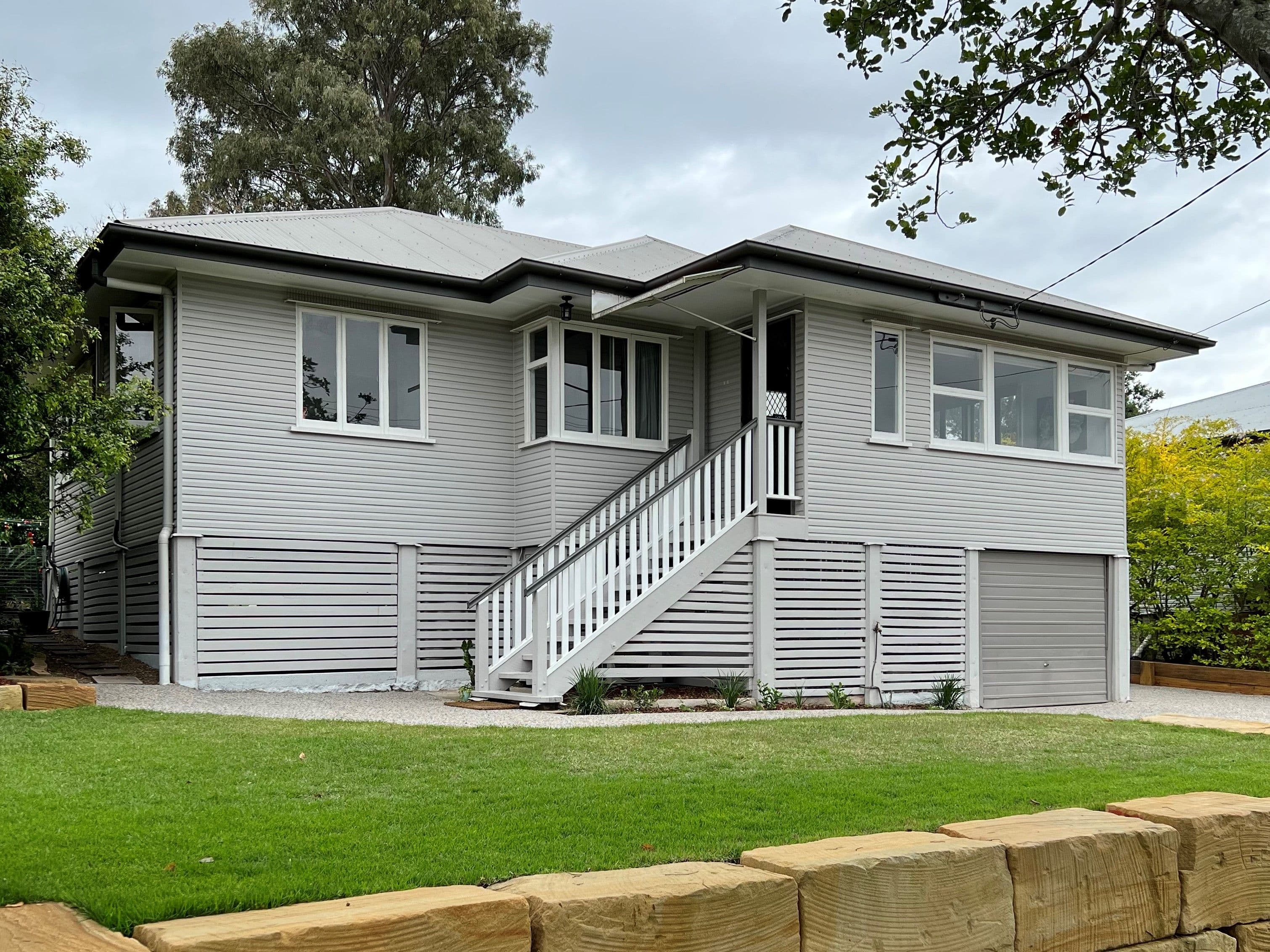 36 Calston Street, Oxley QLD 4075, Oxley - Image 1