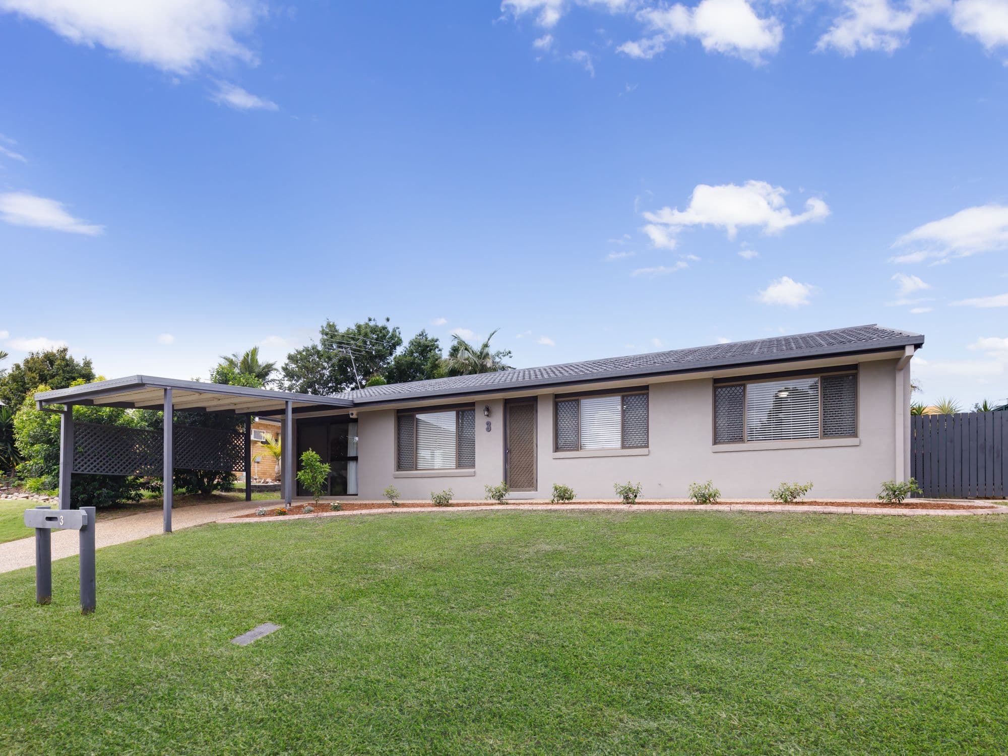 3 Stavewood Street, Algester QLD 4115, Algester - Image 1