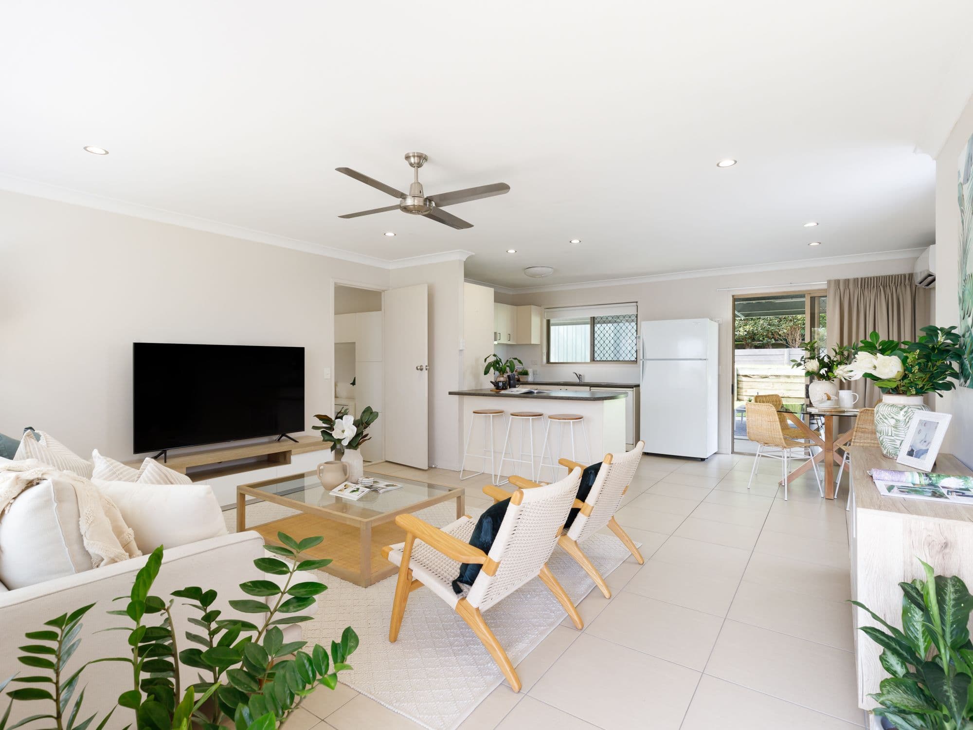 3 Stavewood Street, Algester QLD 4115, Algester - Thumbnail 2