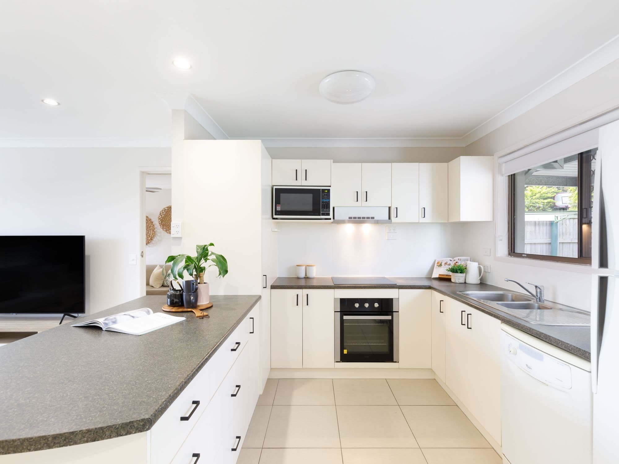 3 Stavewood Street, Algester QLD 4115, Algester - Thumbnail 4