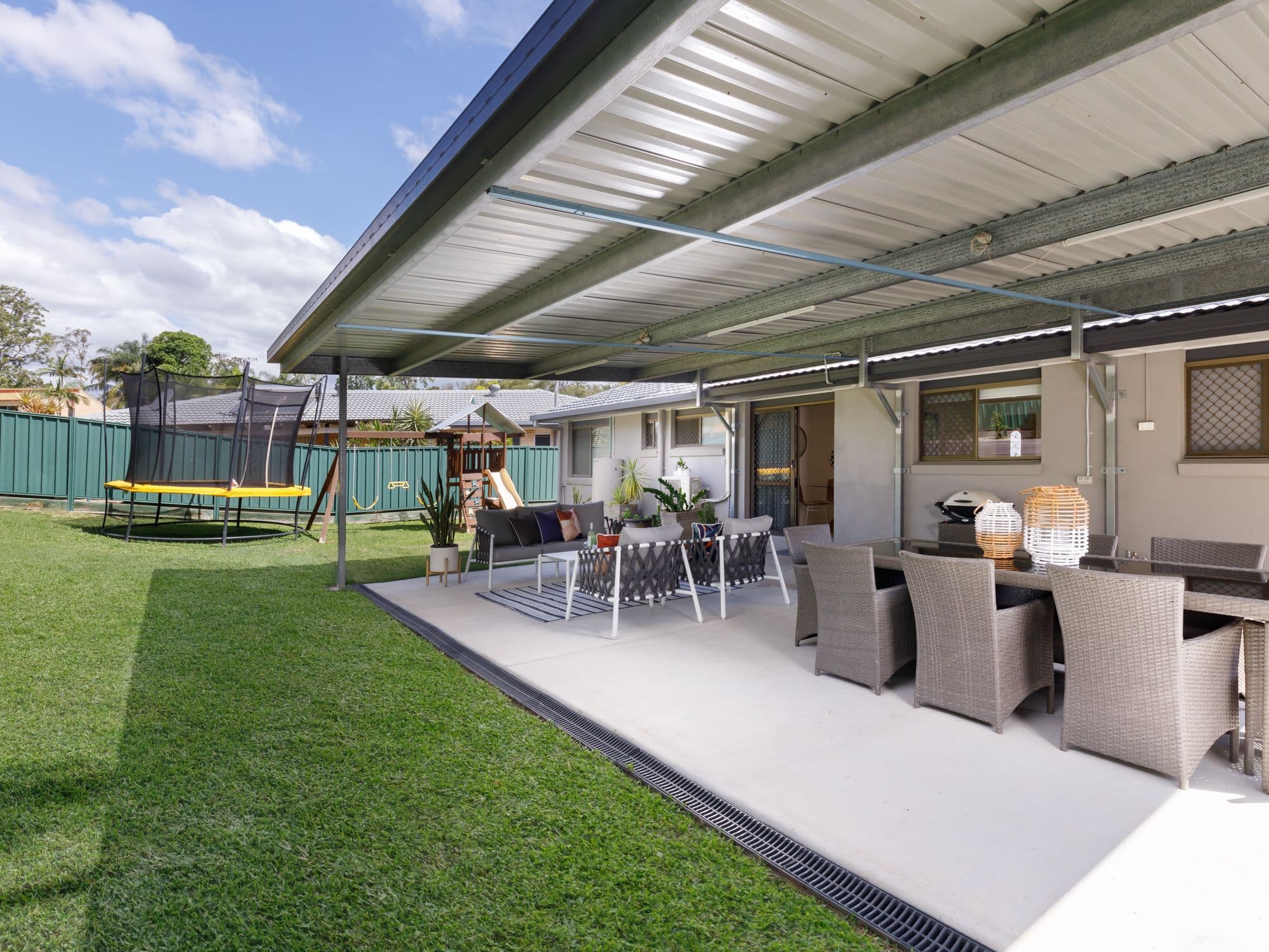 3 Stavewood Street, Algester QLD 4115, Algester - Thumbnail 5