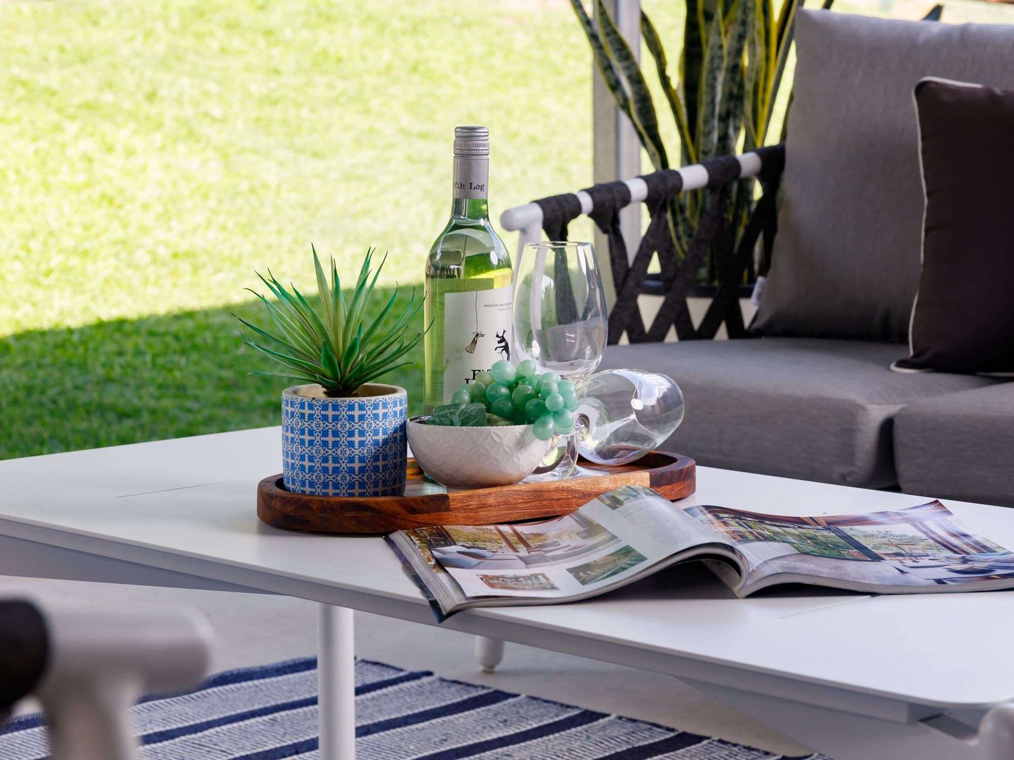 3 Stavewood Street, Algester QLD 4115, Algester - Thumbnail 6