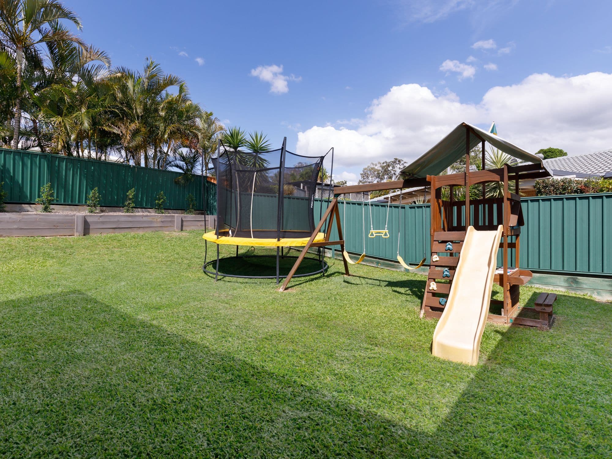 3 Stavewood Street, Algester QLD 4115, Algester - Thumbnail 7