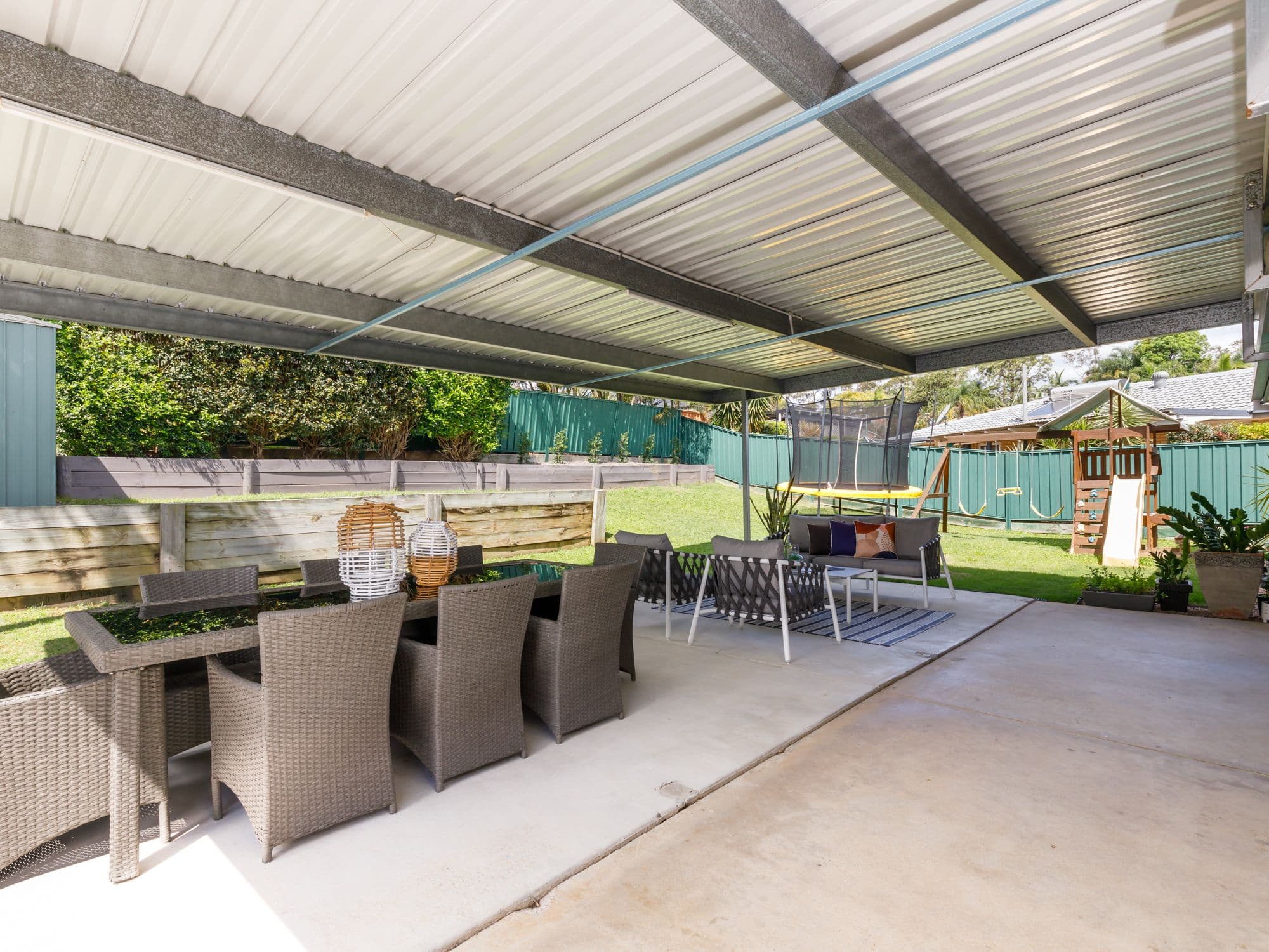 3 Stavewood Street, Algester QLD 4115, Algester - Thumbnail 8