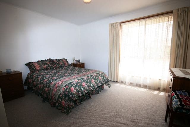 Unit 2 48 Gleeson Street, CLARE SA 5453, Clare - Thumbnail 4