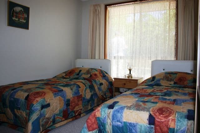Unit 2 48 Gleeson Street, CLARE SA 5453, Clare - Thumbnail 5
