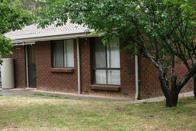 Unit 2 48 Gleeson Street, CLARE SA 5453, Clare - Thumbnail 6