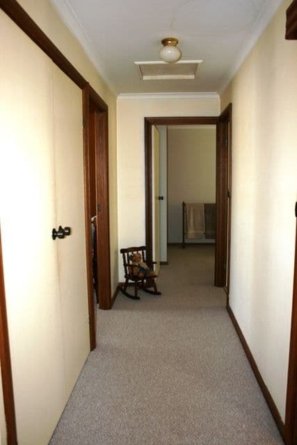 Unit 2 48 Gleeson Street, CLARE SA 5453, Clare - Thumbnail 8