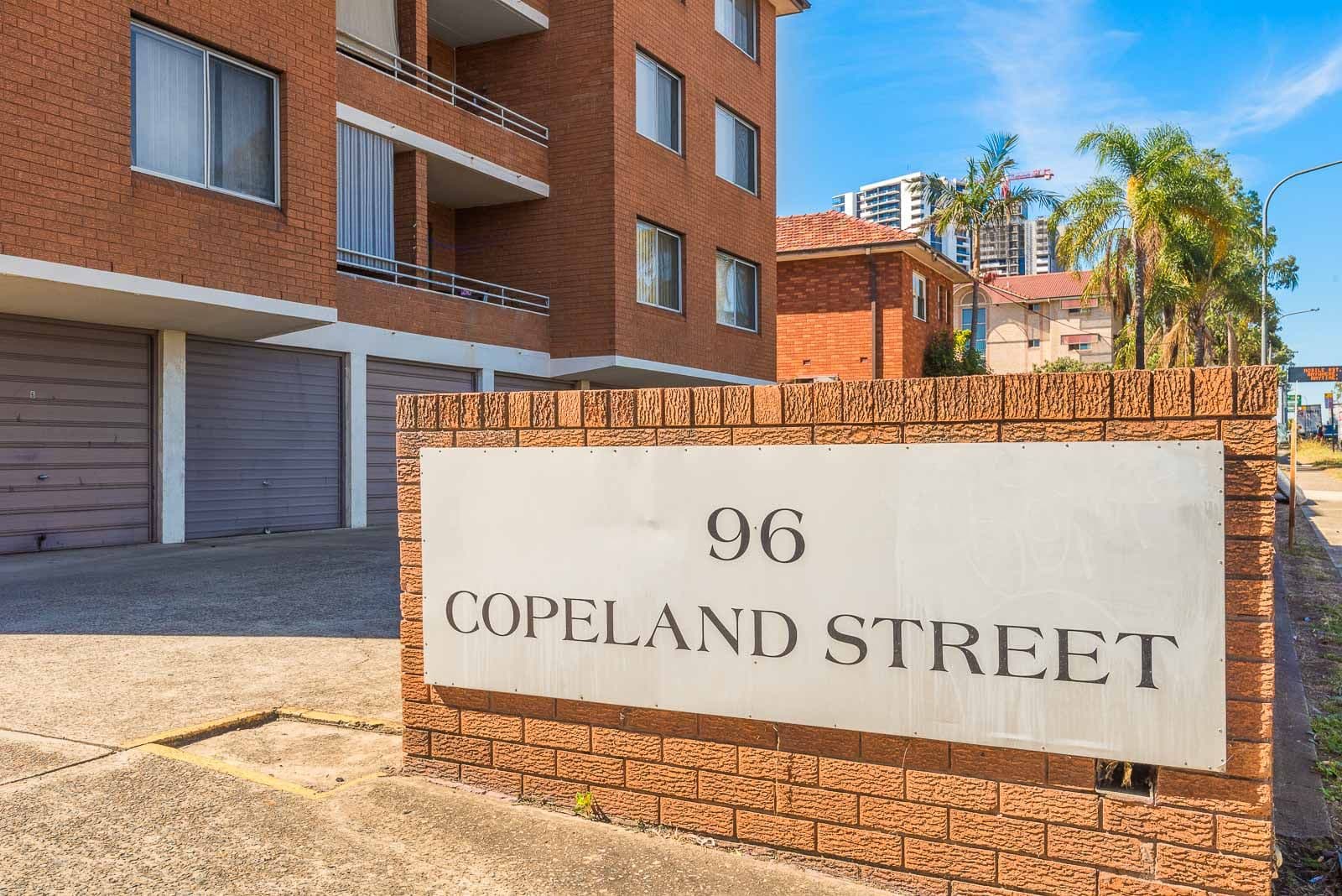 96 Copland Street, Liverpool NSW 2170, Liverpool - Thumbnail 2