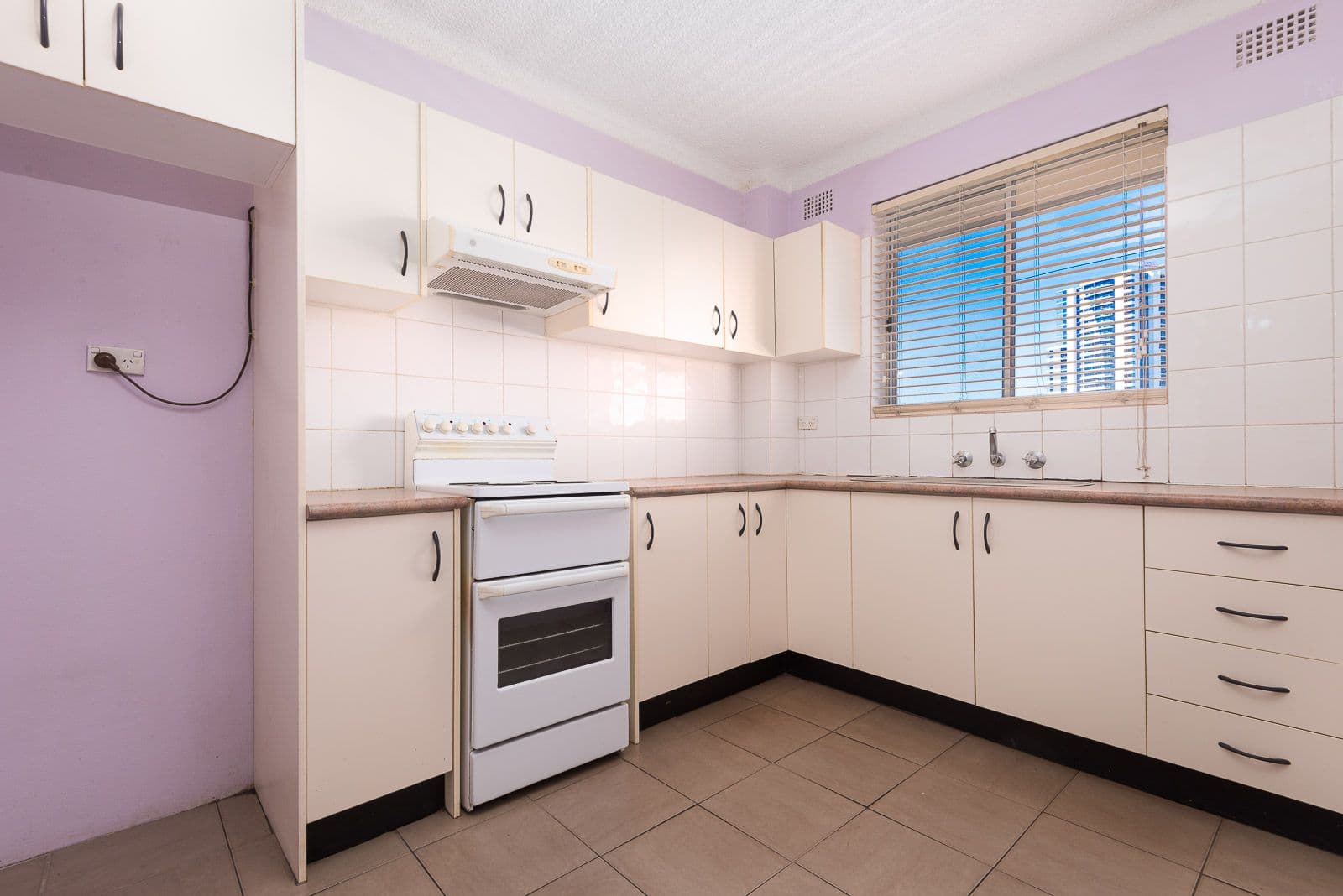 96 Copland Street, Liverpool NSW 2170, Liverpool - Thumbnail 5