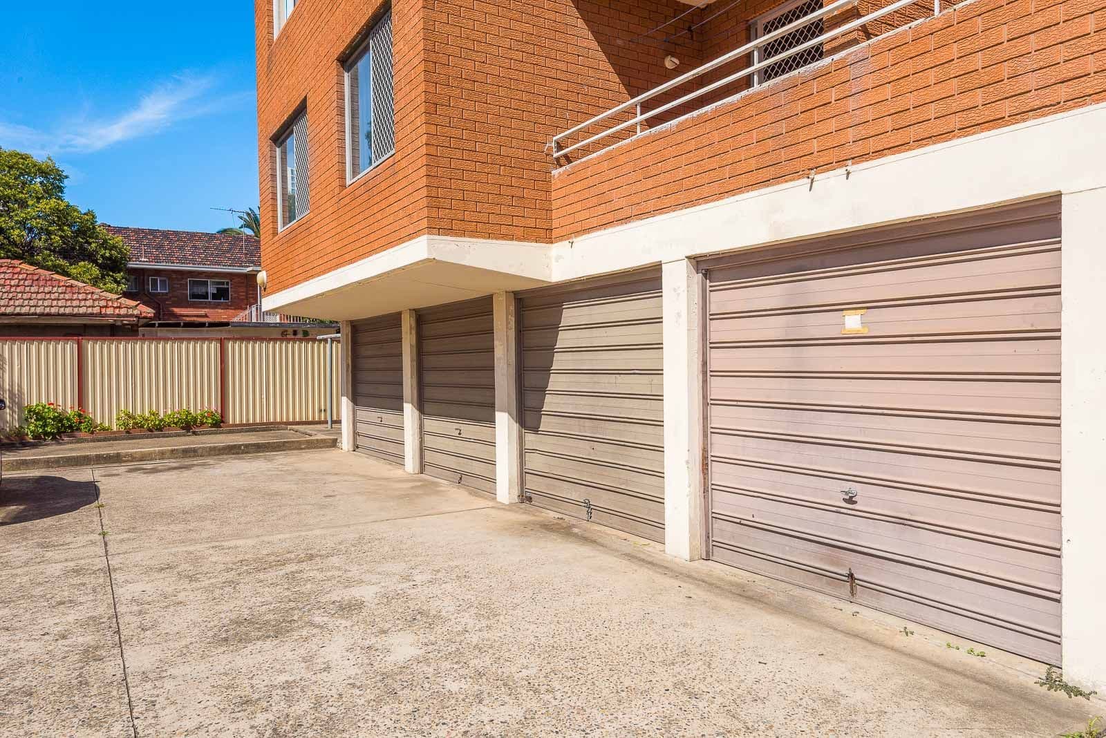 96 Copland Street, Liverpool NSW 2170, Liverpool - Thumbnail 7