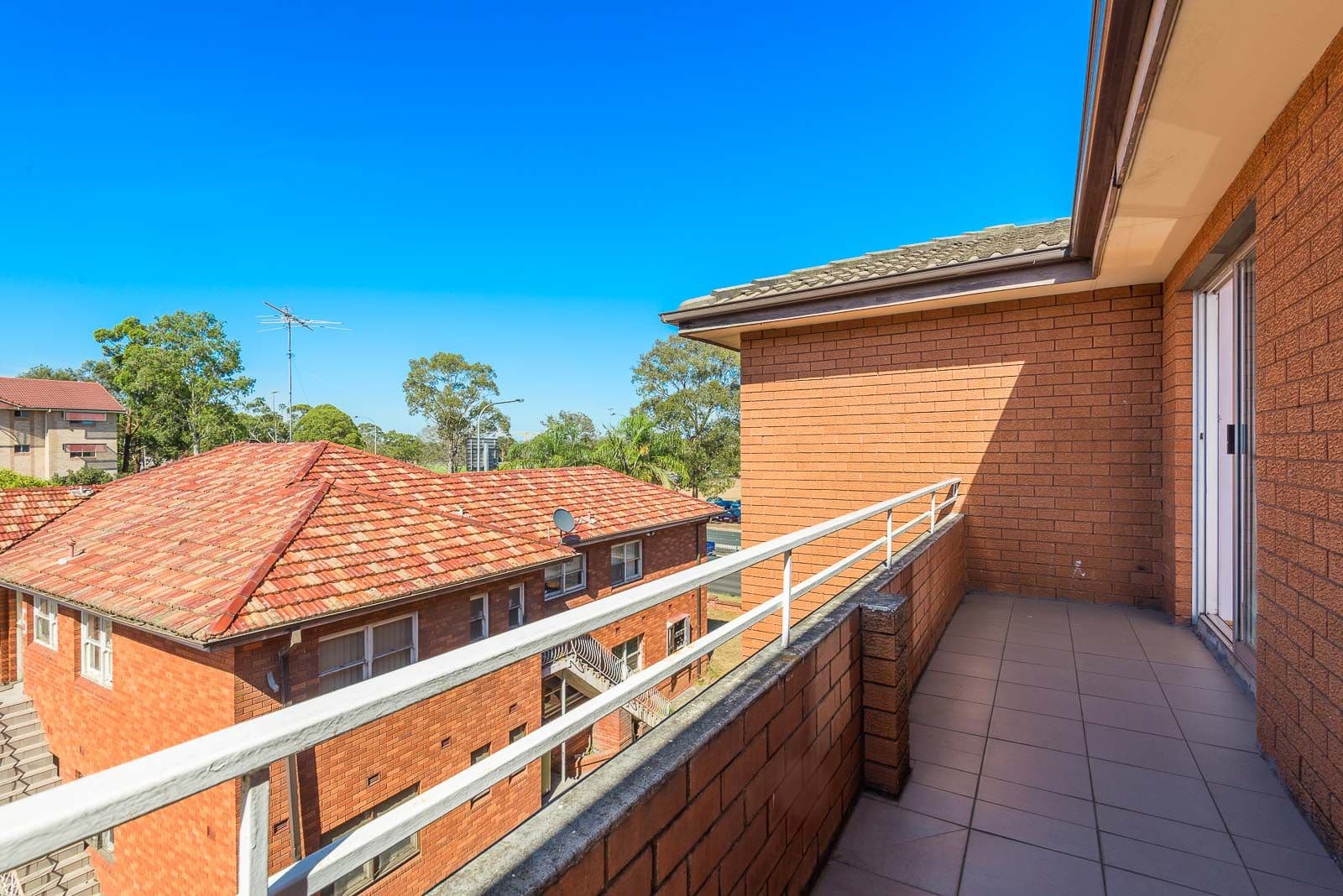 96 Copland Street, Liverpool NSW 2170, Liverpool - Thumbnail 8