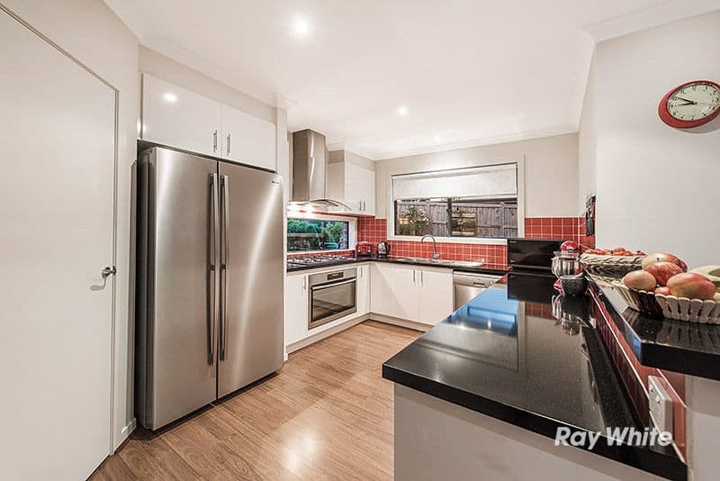 10 Appletree Rise, Botanic Ridge VIC 3977, Botanic Ridge - Thumbnail 3