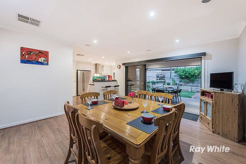 10 Appletree Rise, Botanic Ridge VIC 3977, Botanic Ridge - Thumbnail 4