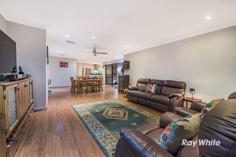 10 Appletree Rise, Botanic Ridge VIC 3977, Botanic Ridge - Thumbnail 5