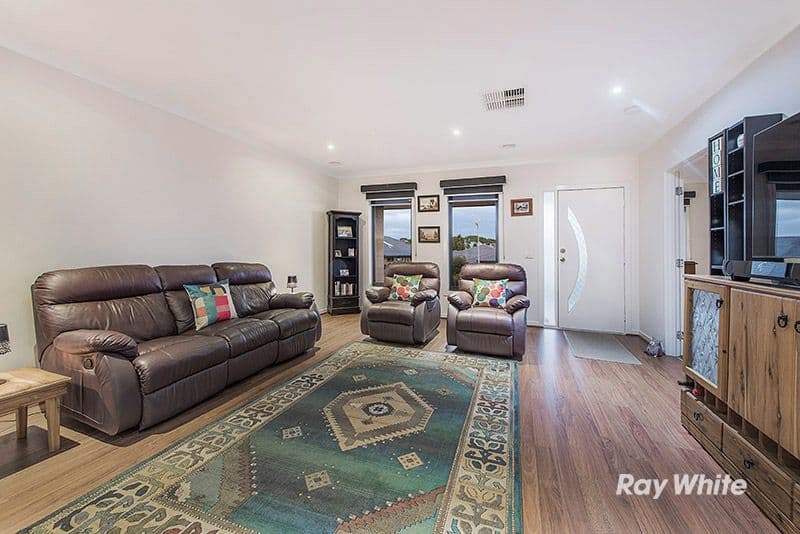 10 Appletree Rise, Botanic Ridge VIC 3977, Botanic Ridge - Thumbnail 6